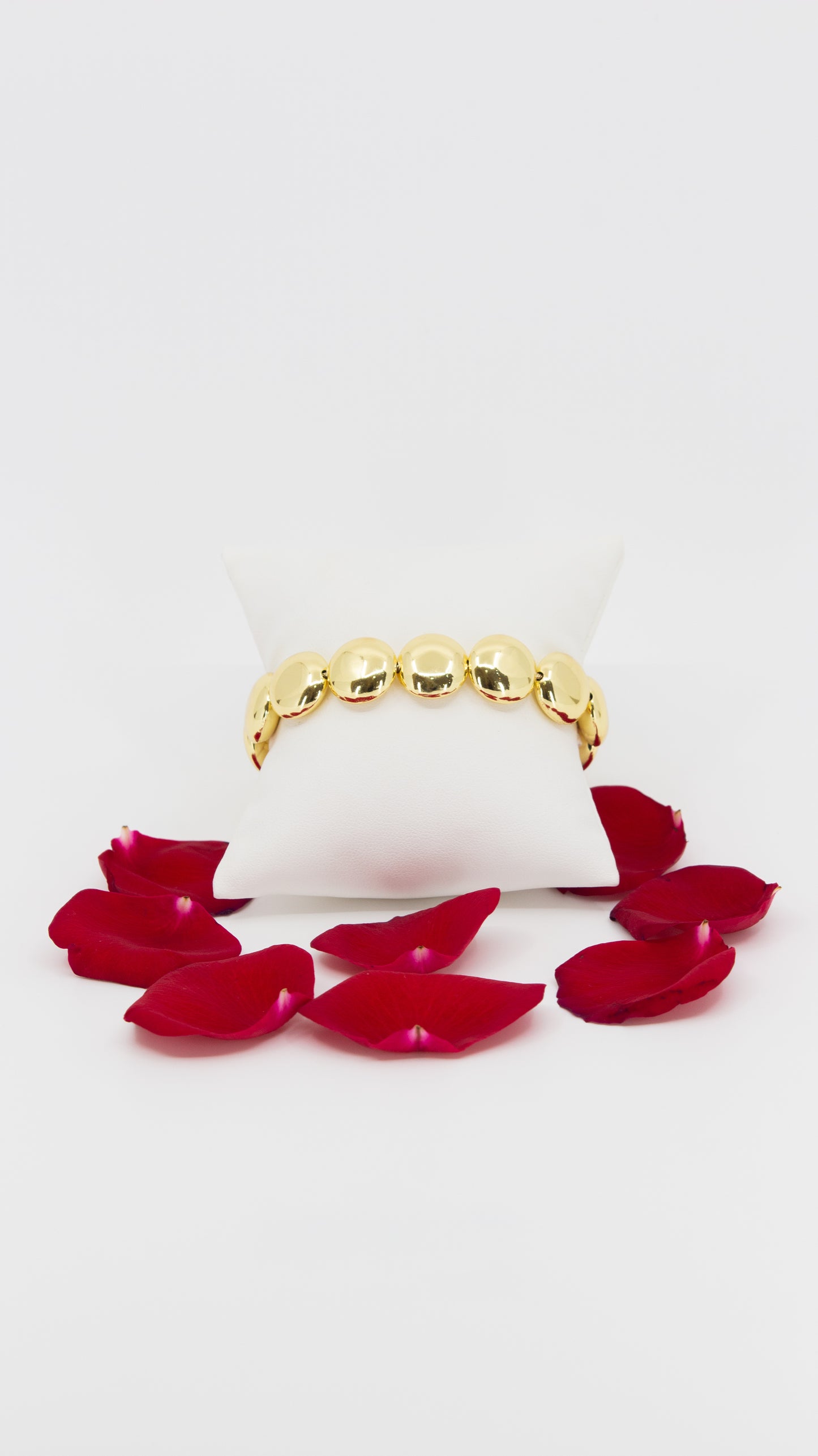 Brazalete Balín