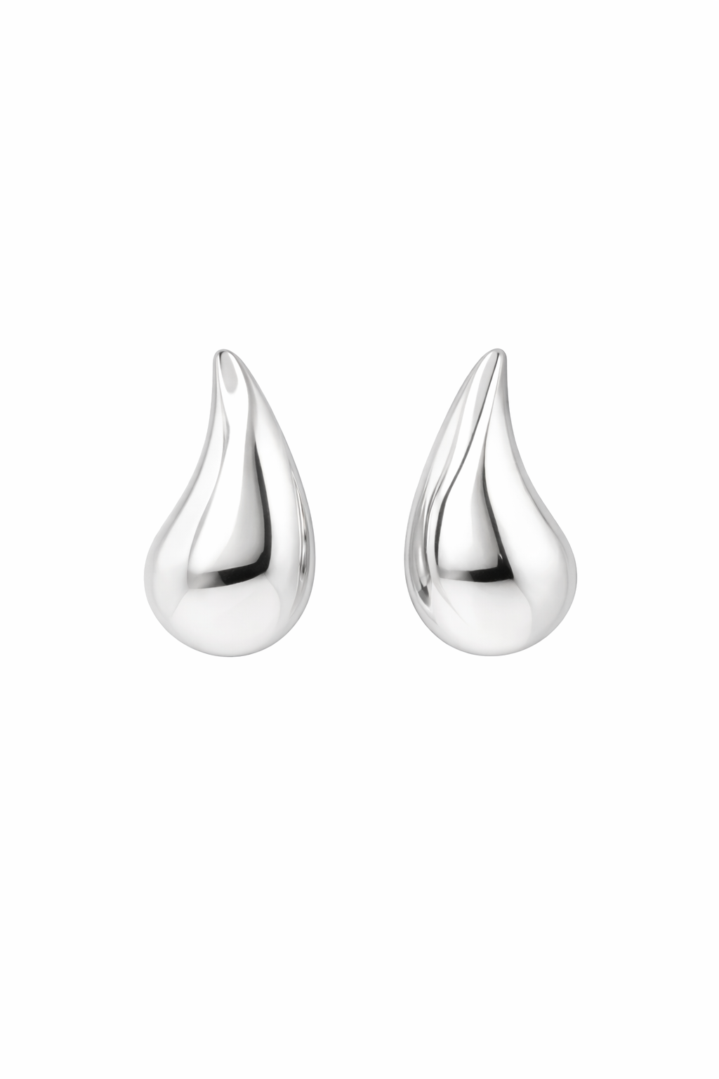ARETES GOTAS XL