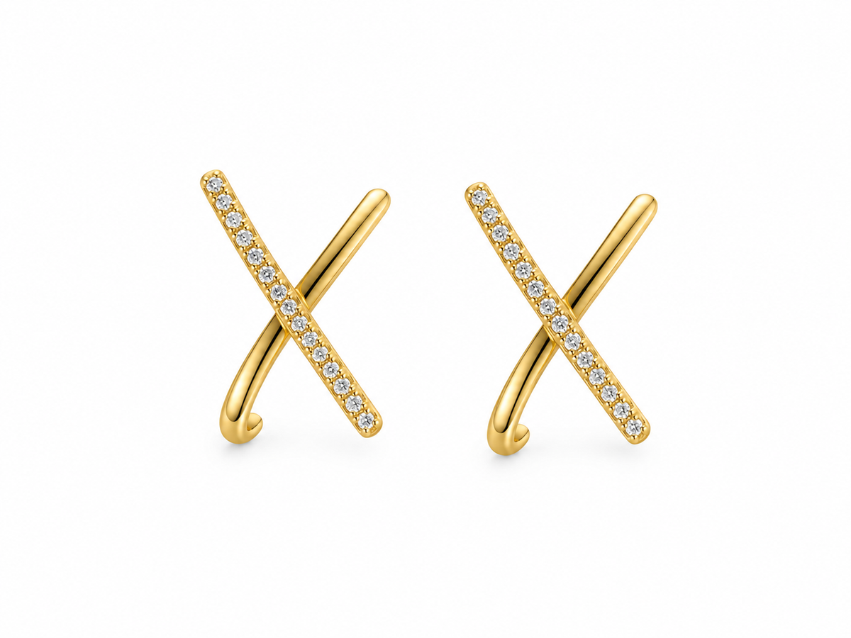 ARETES X