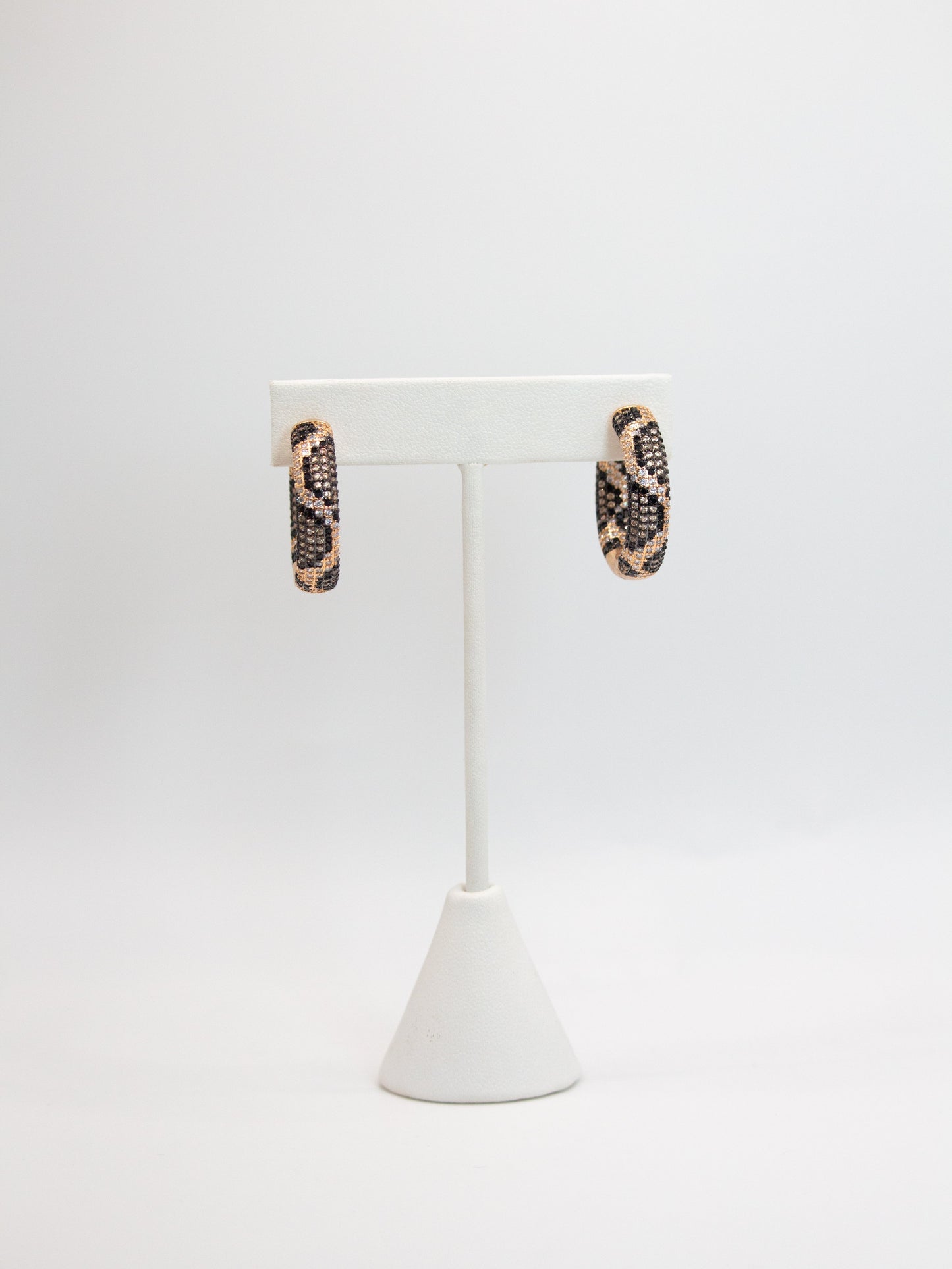 ARETES SNAKE