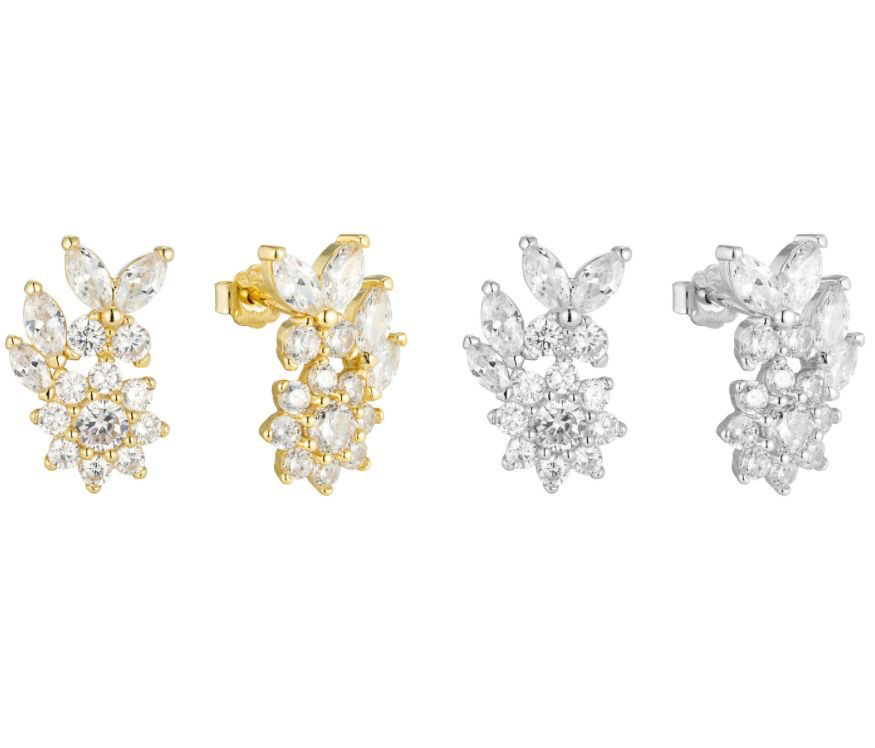 ARETES ROSS