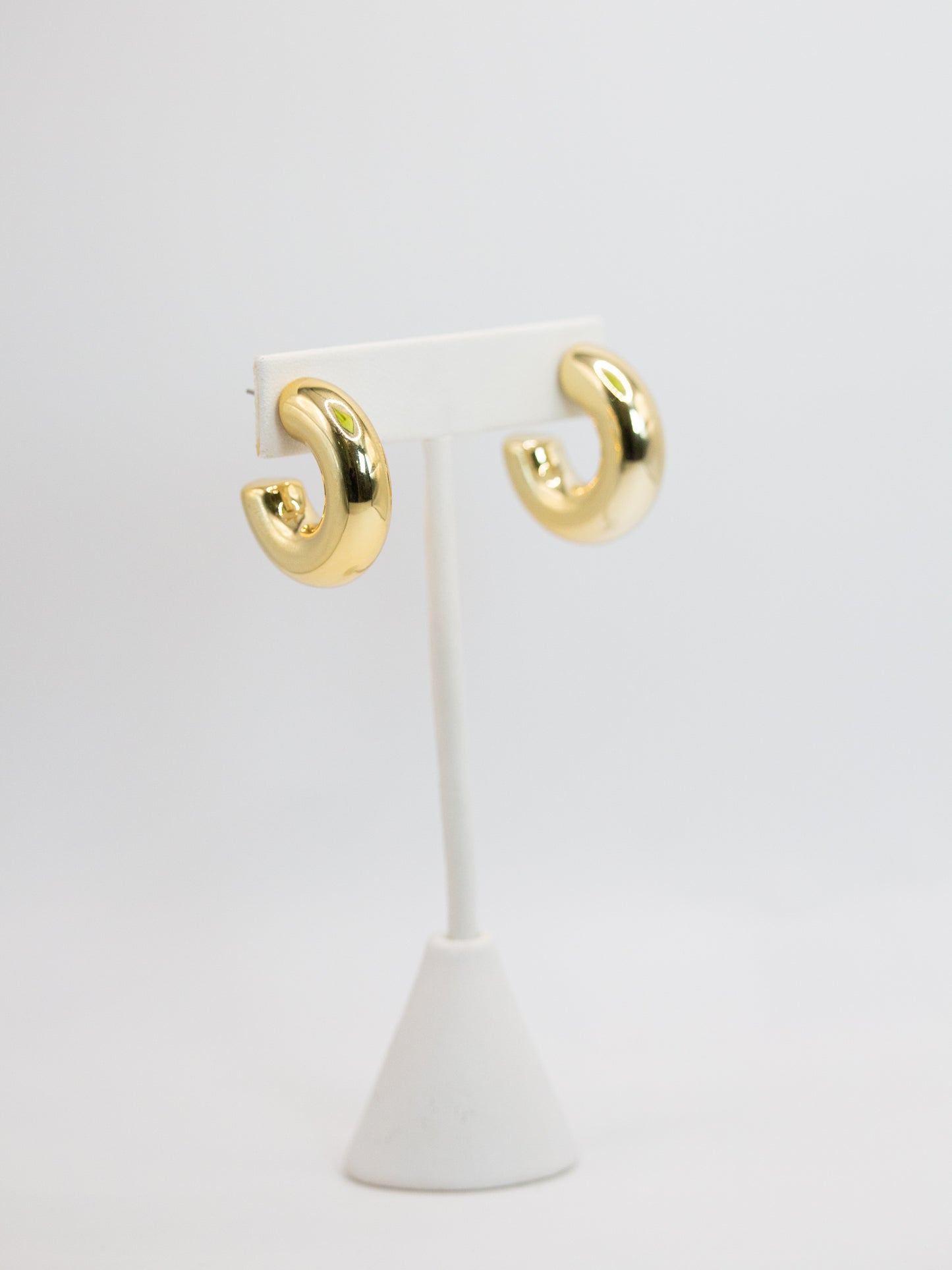 ARGOLLAS GOLD