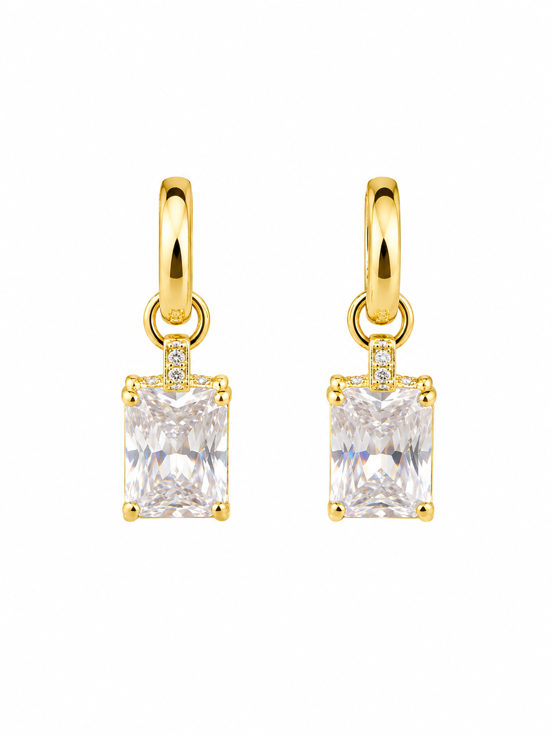 ARETES ADELA