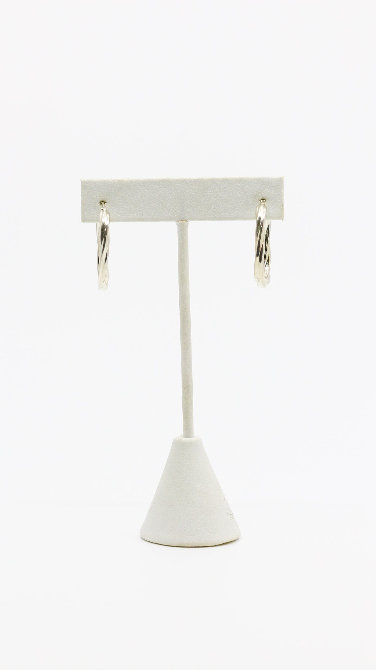 ARETES SULE