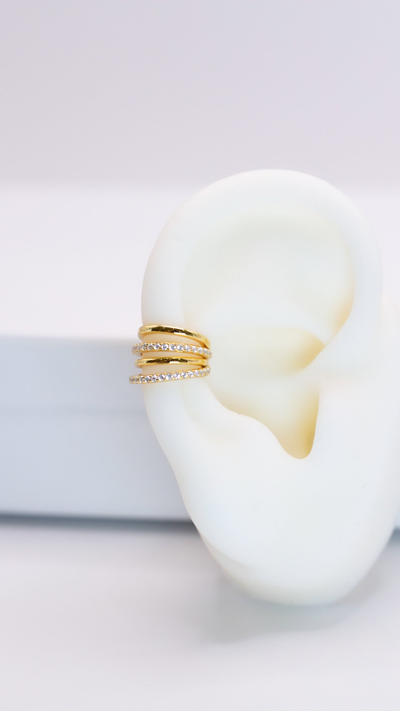 EARCUFF MIX