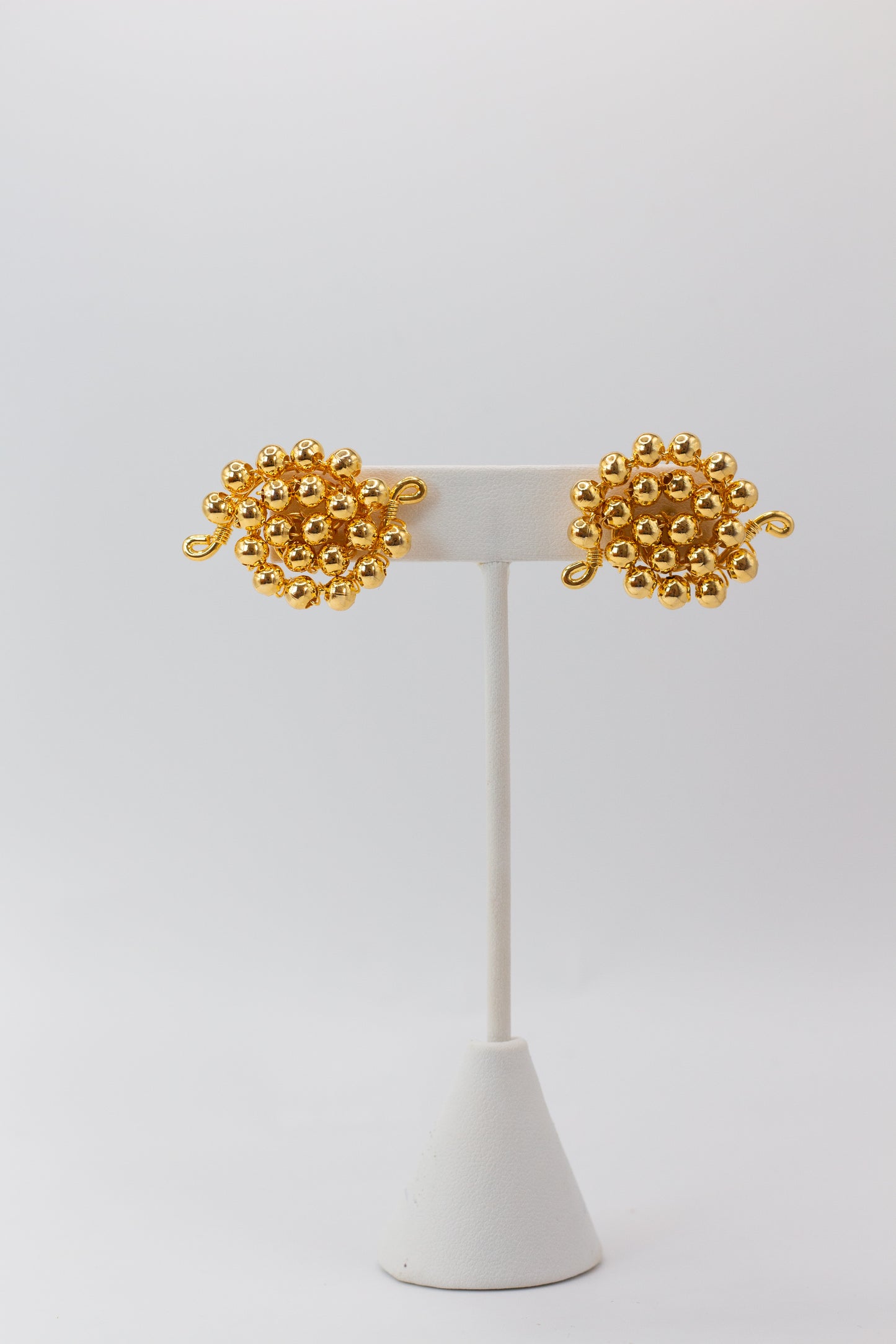 ARETES BALLIN