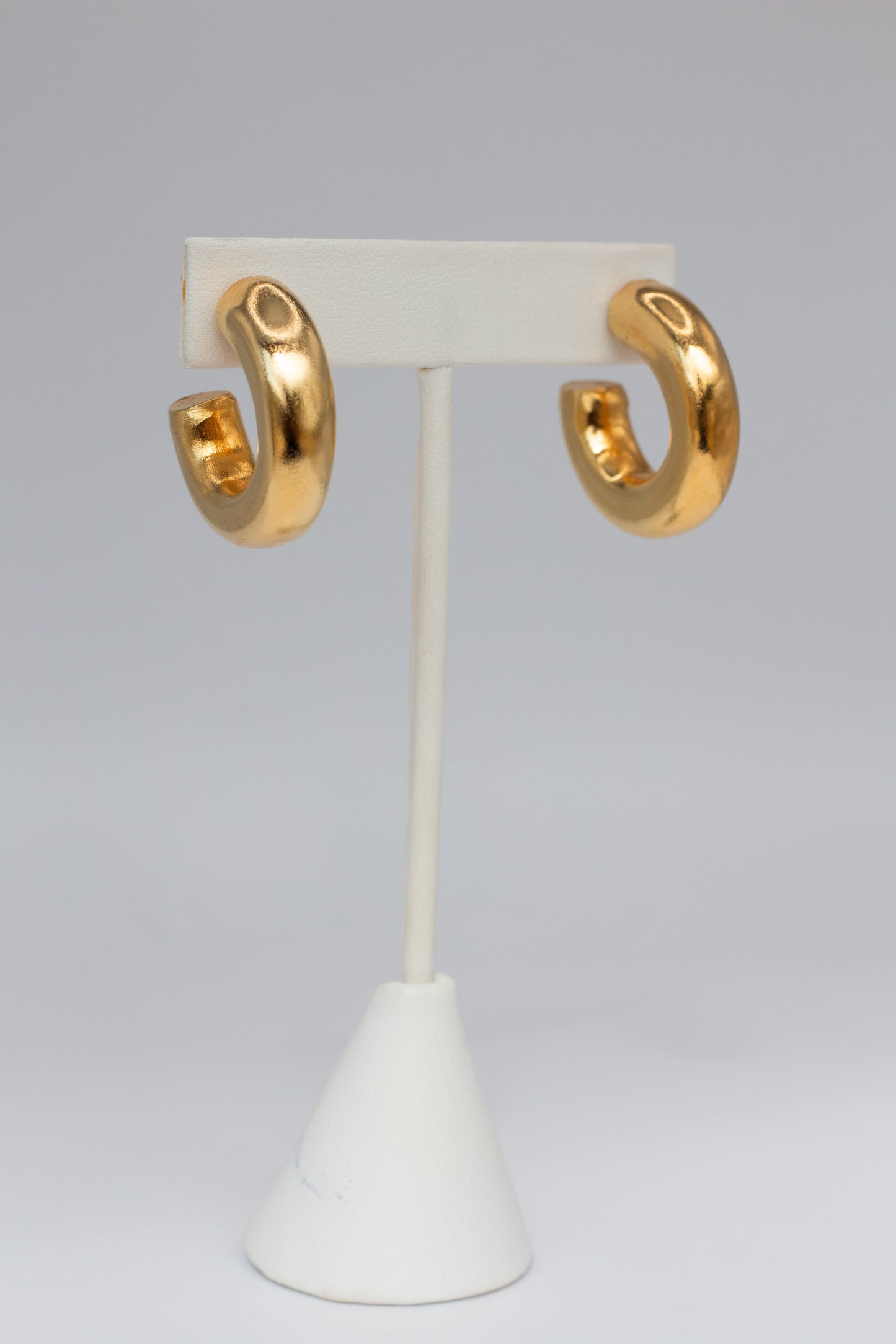 ARGOLLAS LISAS
