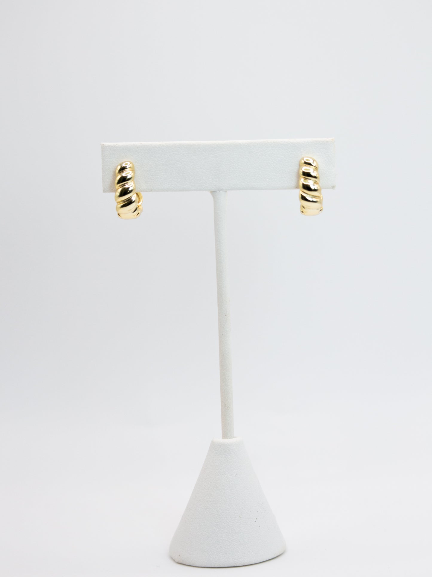 ARETES GLEN