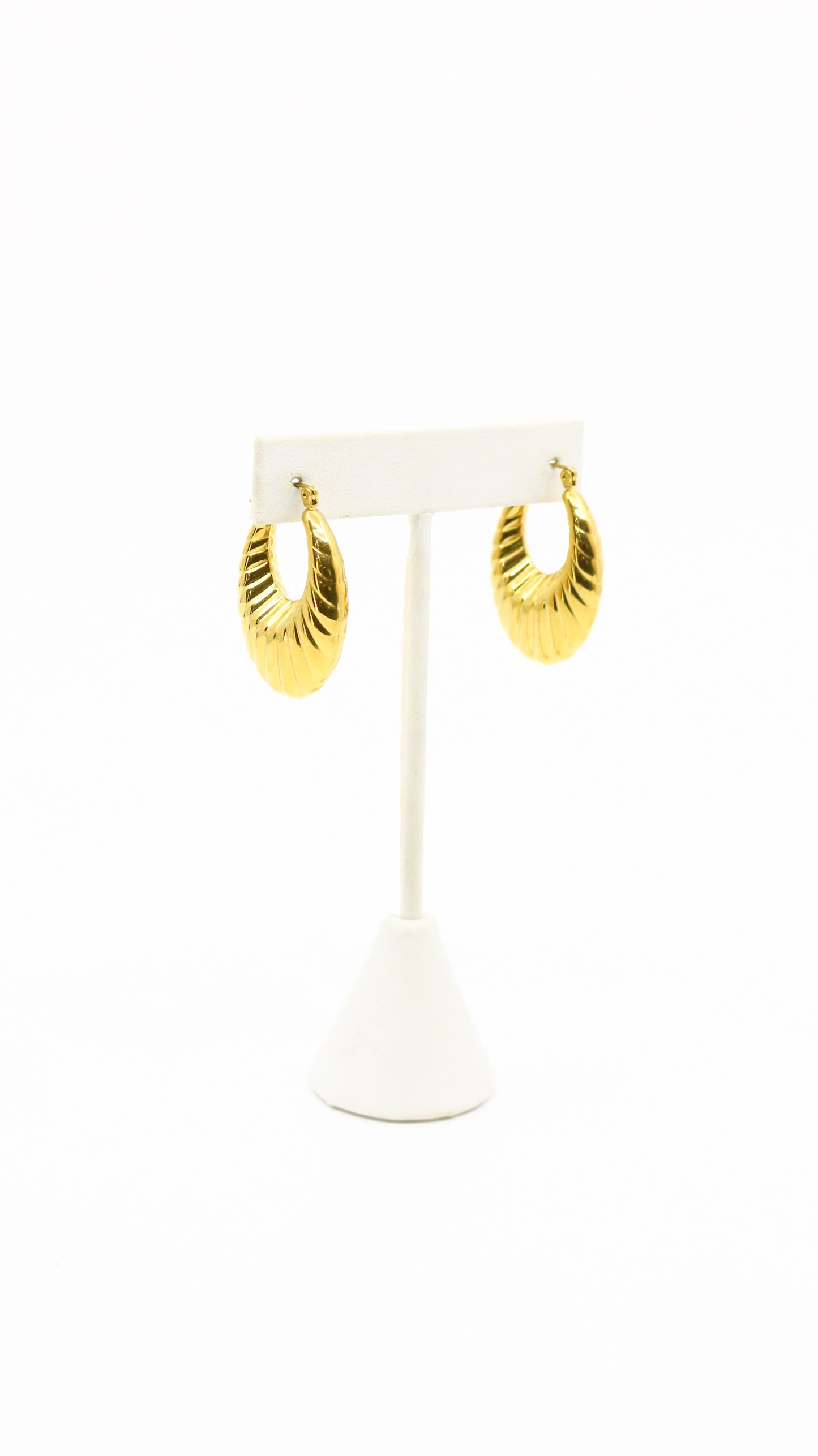 ARGOLLAS CAMI