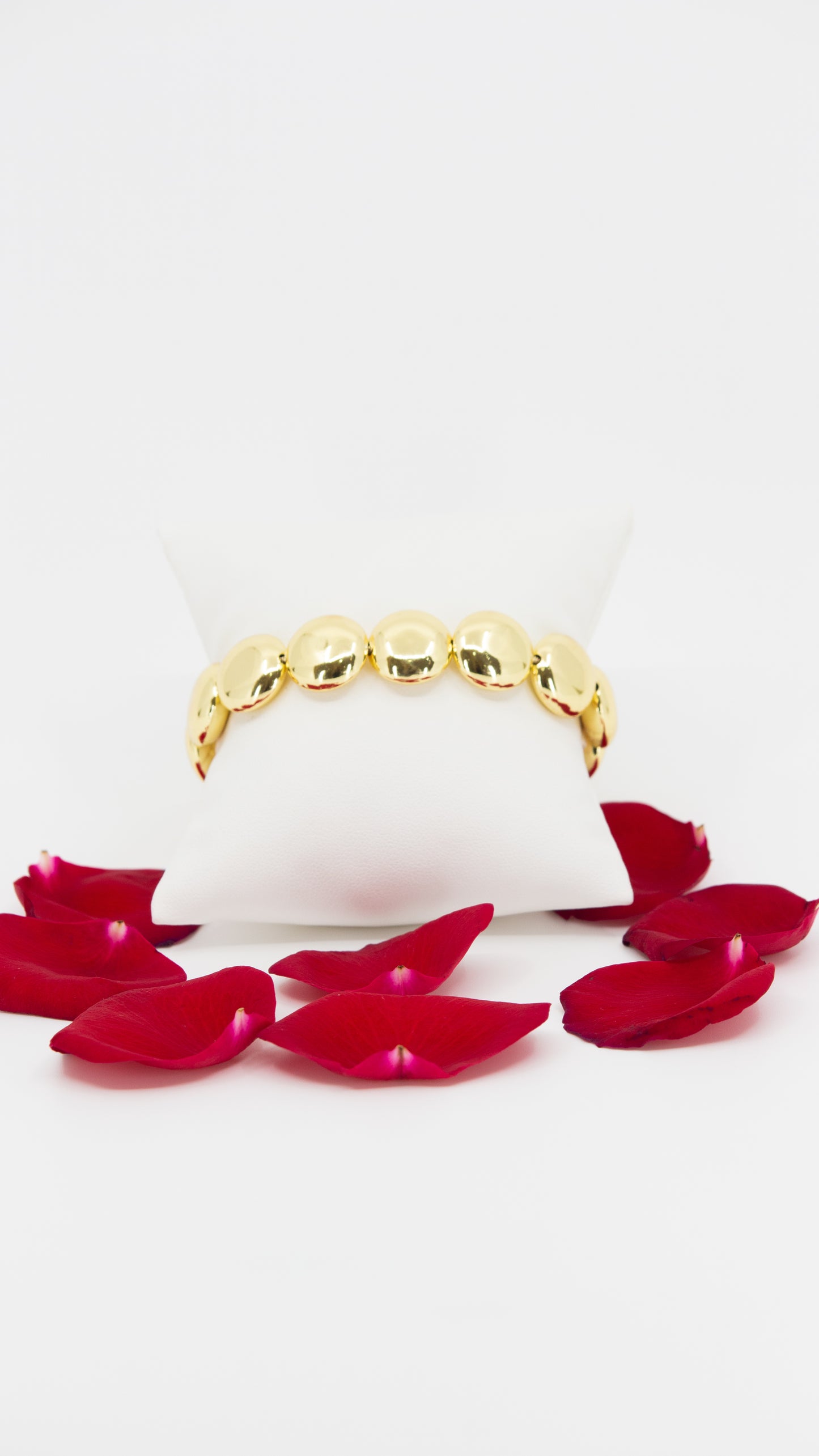Brazalete Balín