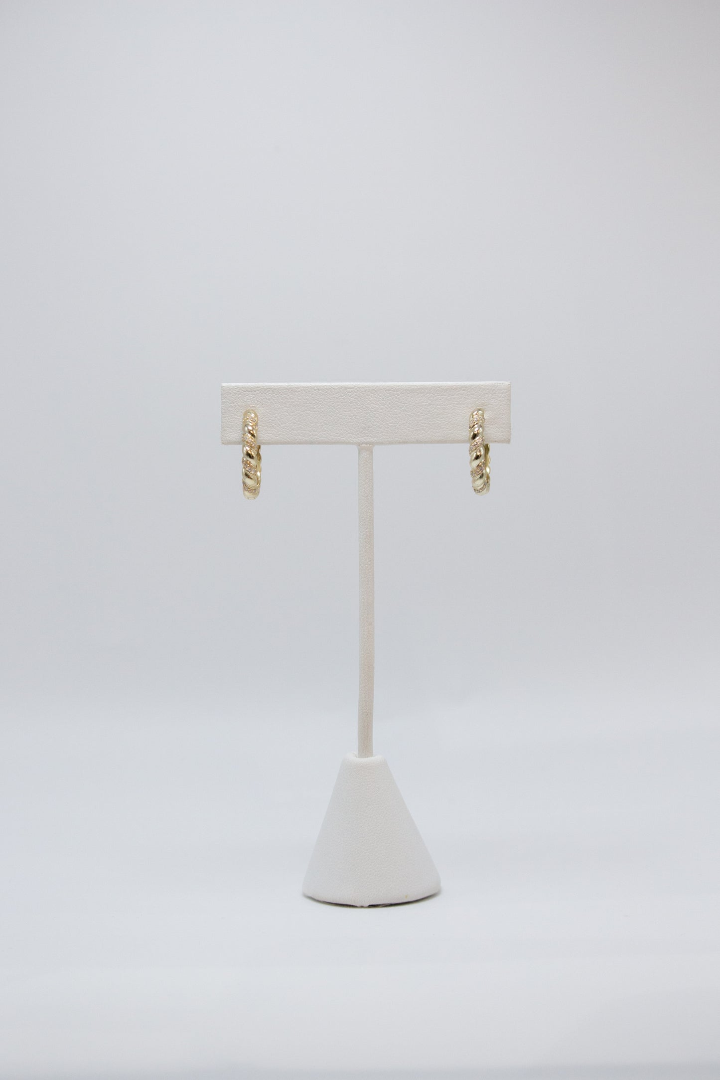 ARGOLLAS CON TEXTURA
