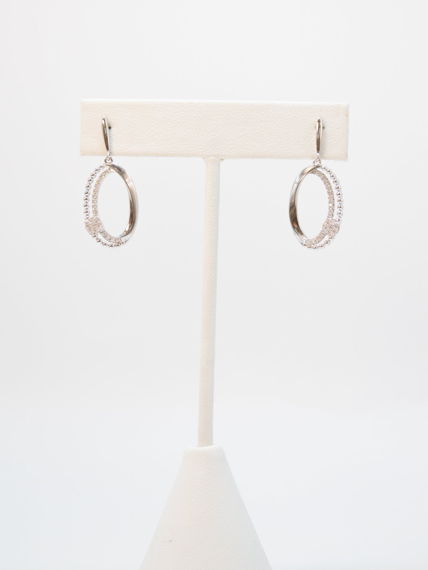 ARETES BESSY