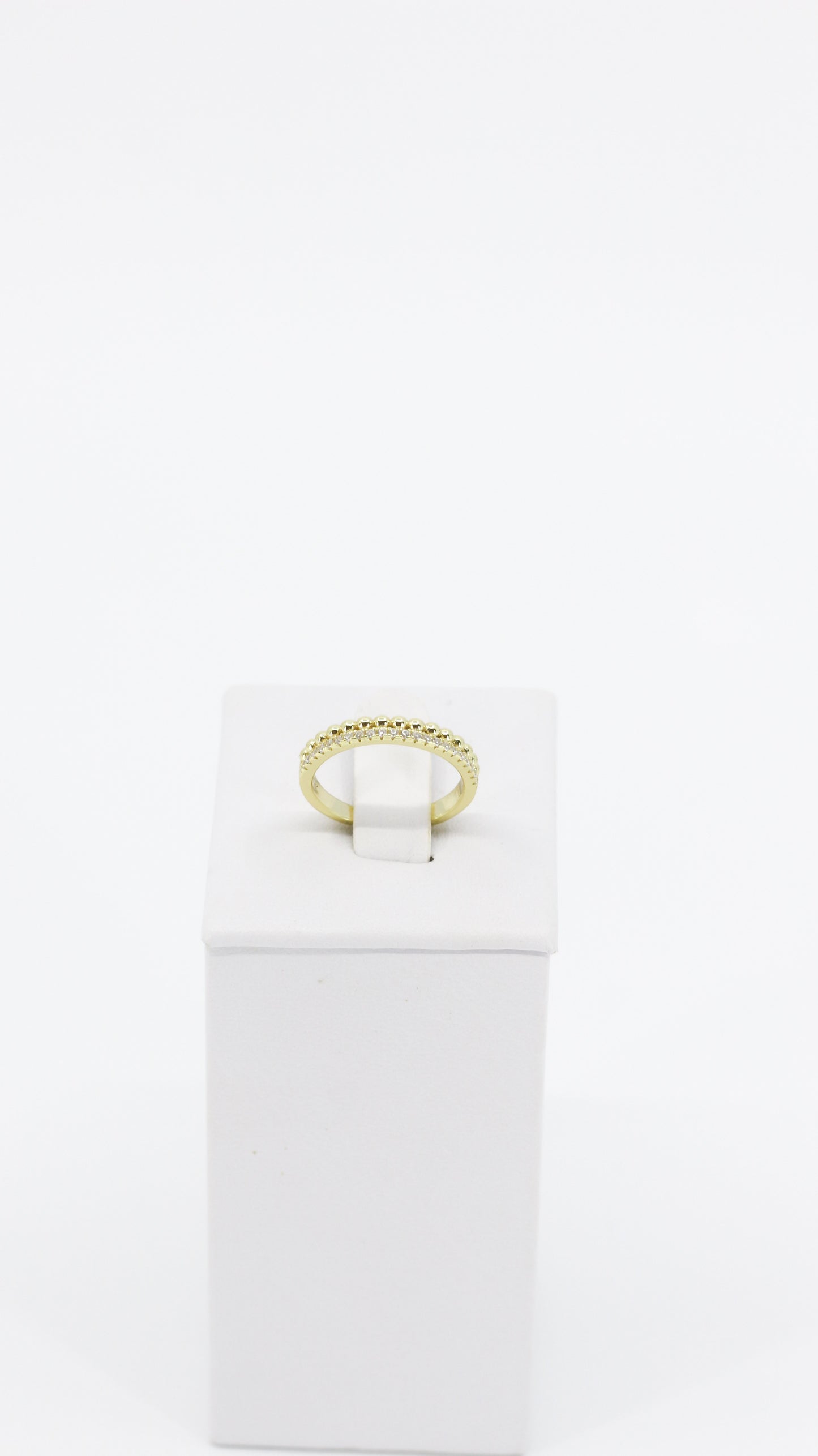 ANILLO PAM