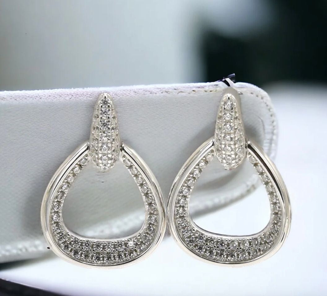 ARETES EU
