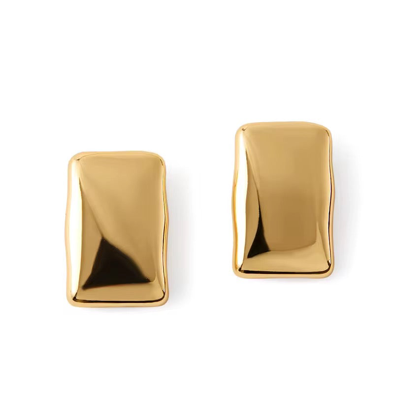 ARETES RECTANGULE MINIMALIST