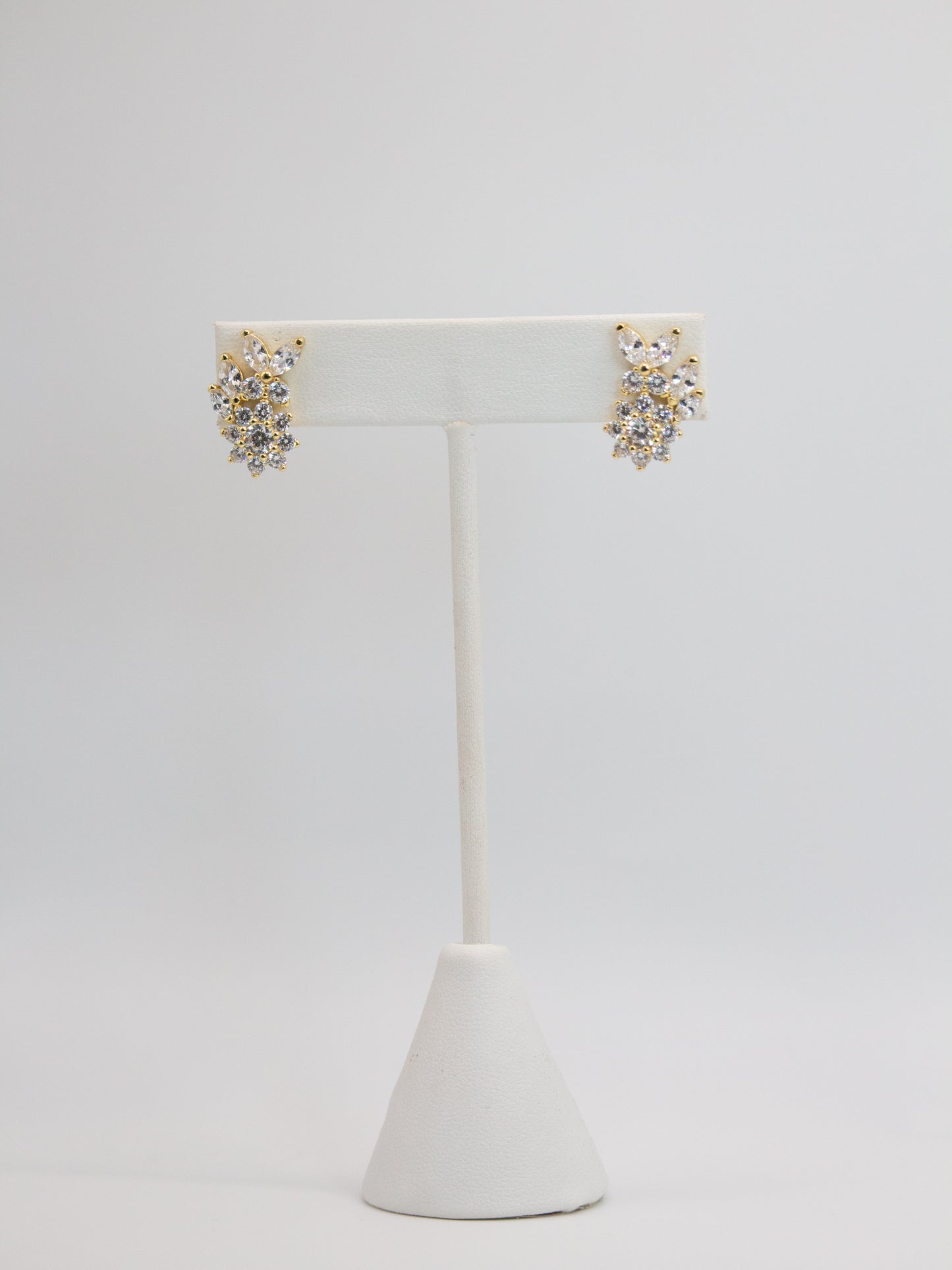 ARETES ROSS