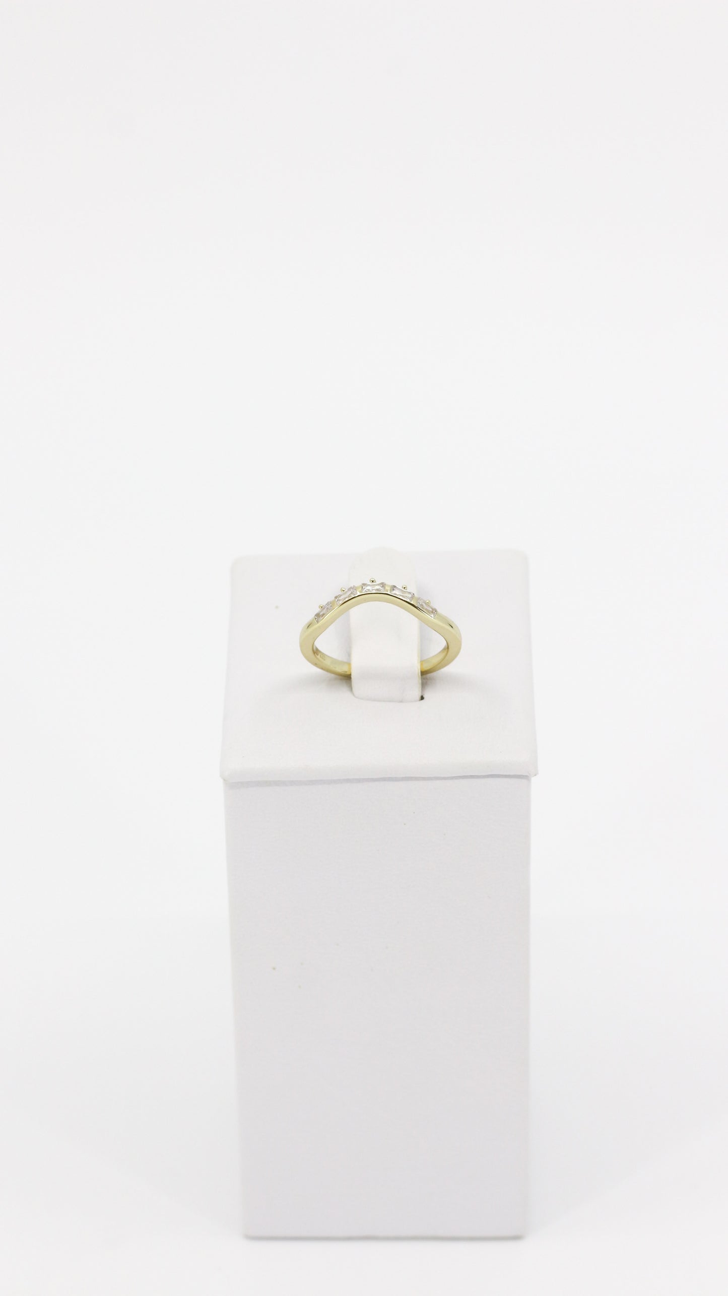 ANILLO BETS