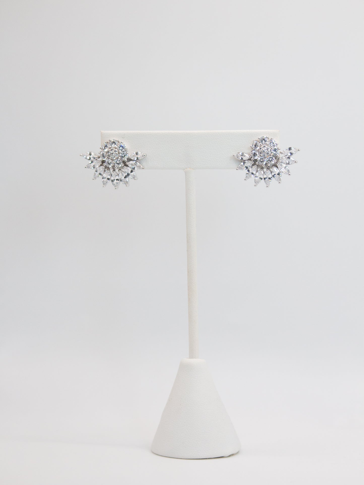ARETES BETS