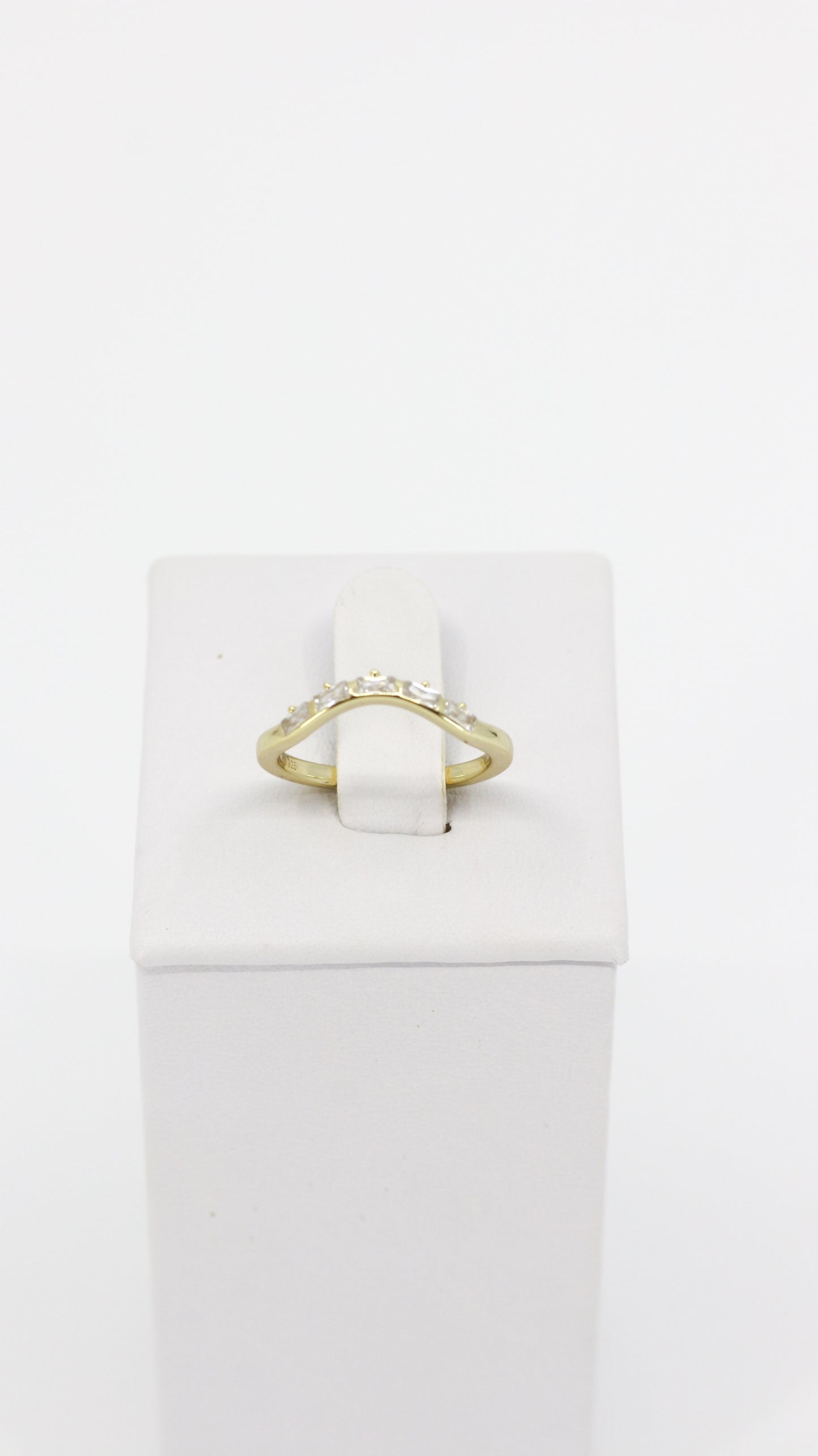 ANILLO BETS