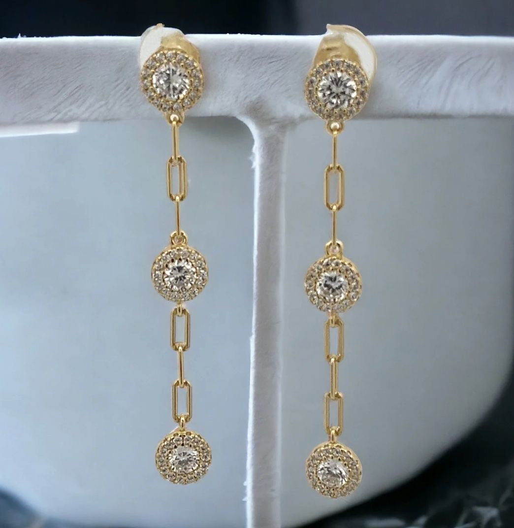 ARETES ANA SOFIA