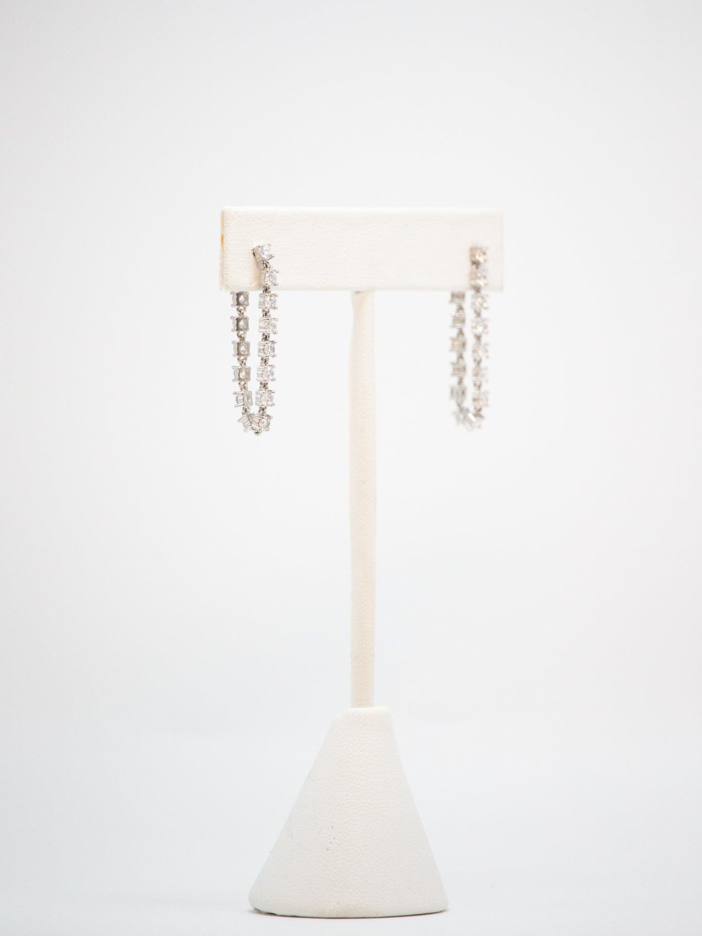 ARETES BESSY