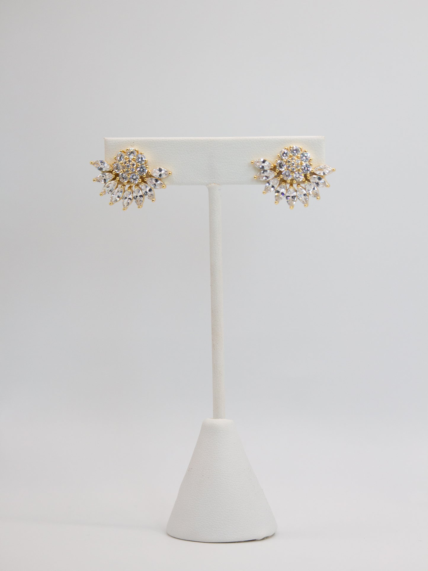 ARETES BETS