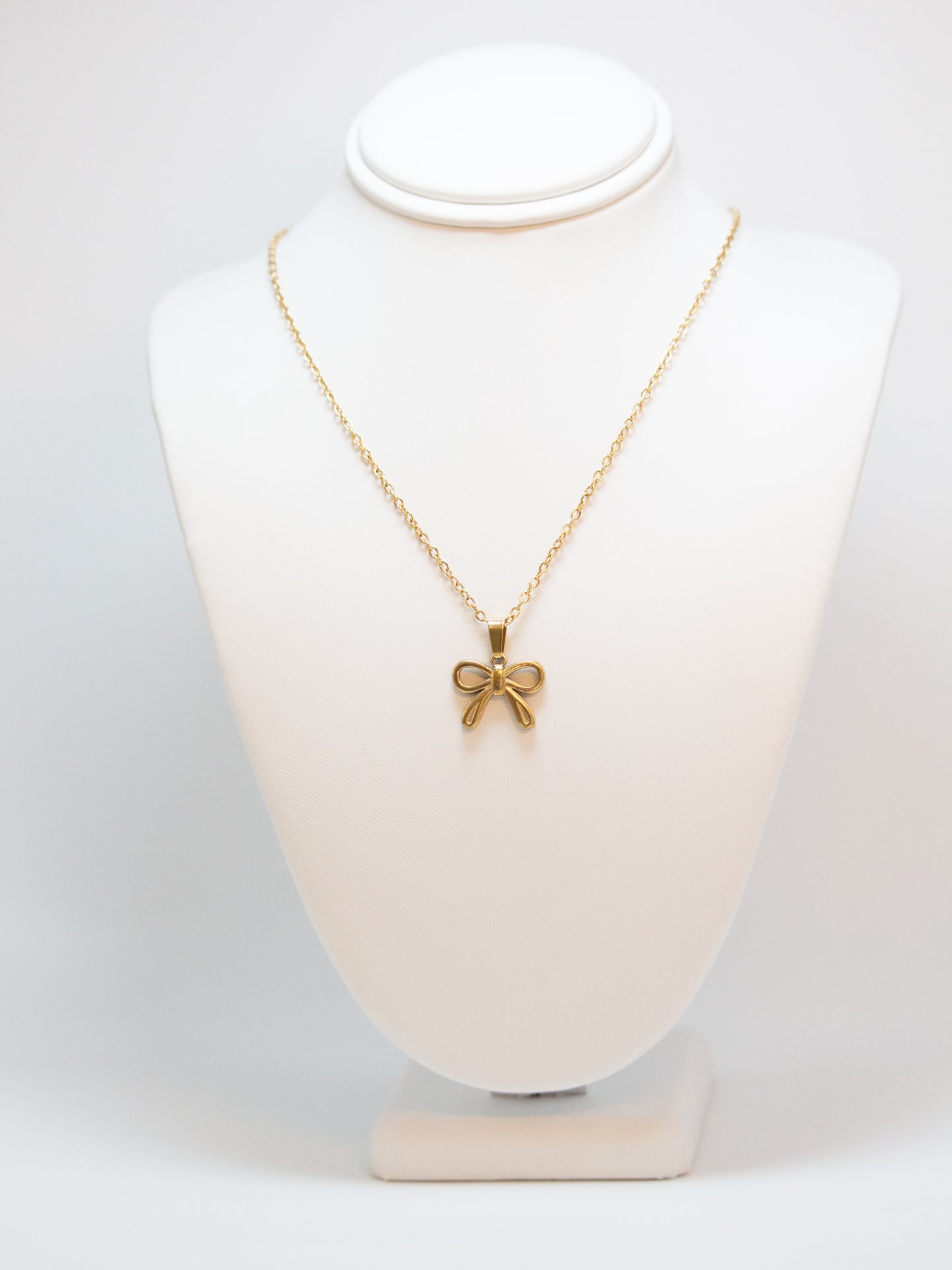 CADENA COQUETTE
