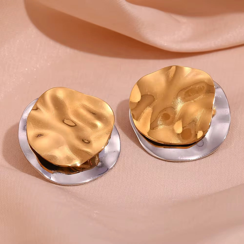 ARETES ORO & ALMA