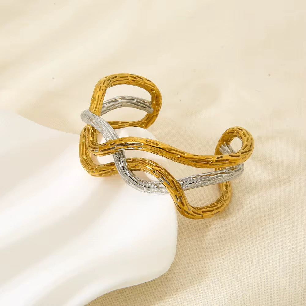 BRAZALETE LIA