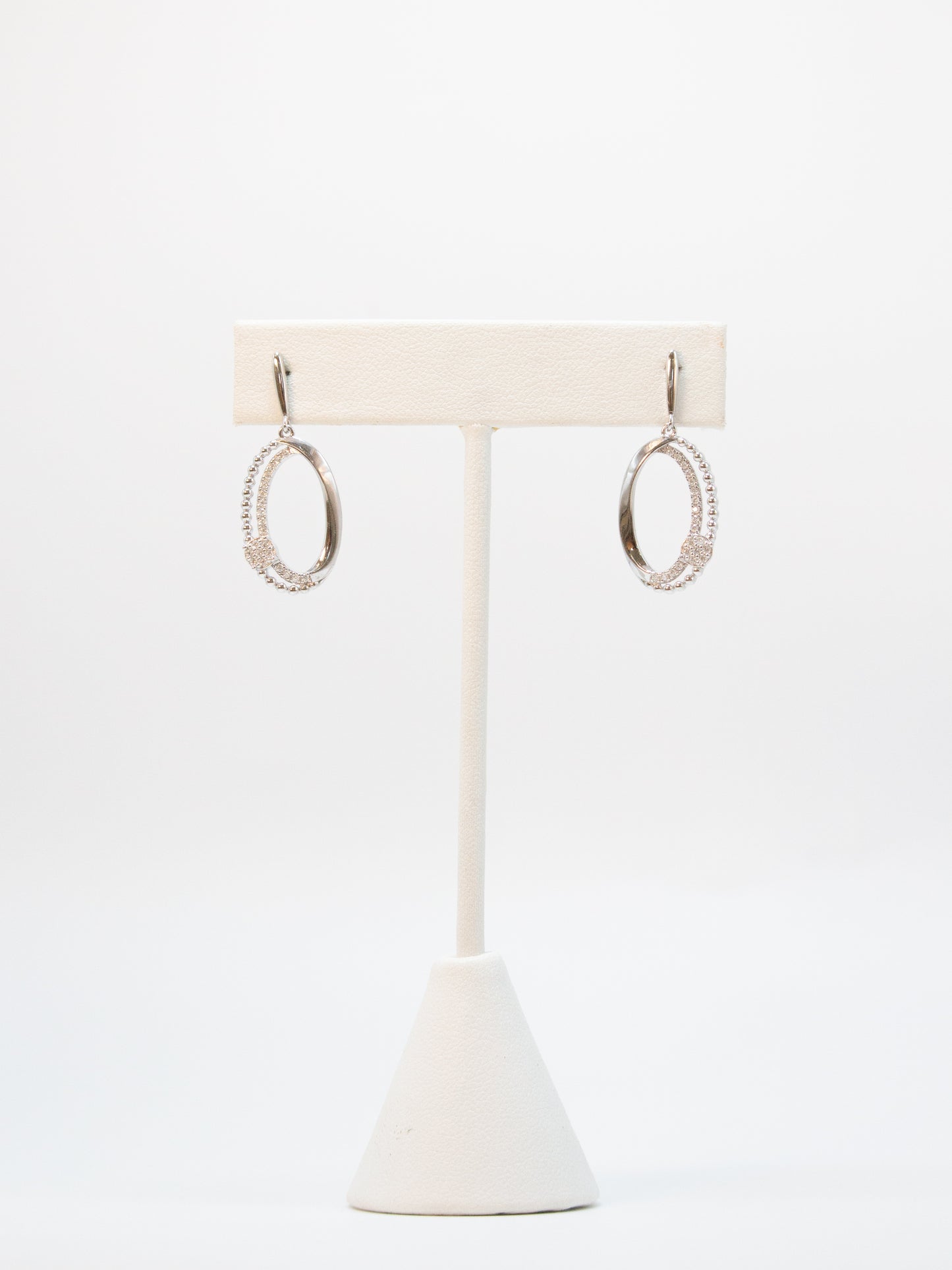 ARETES BESSY