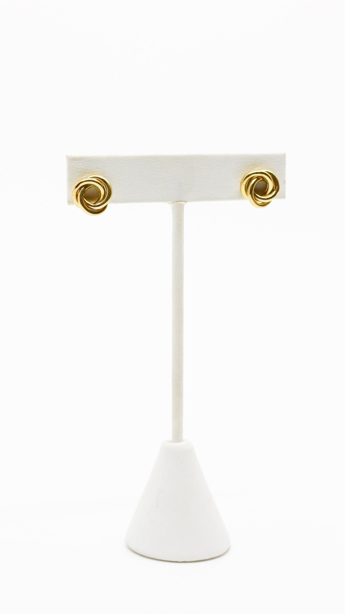 ARETES NUDO