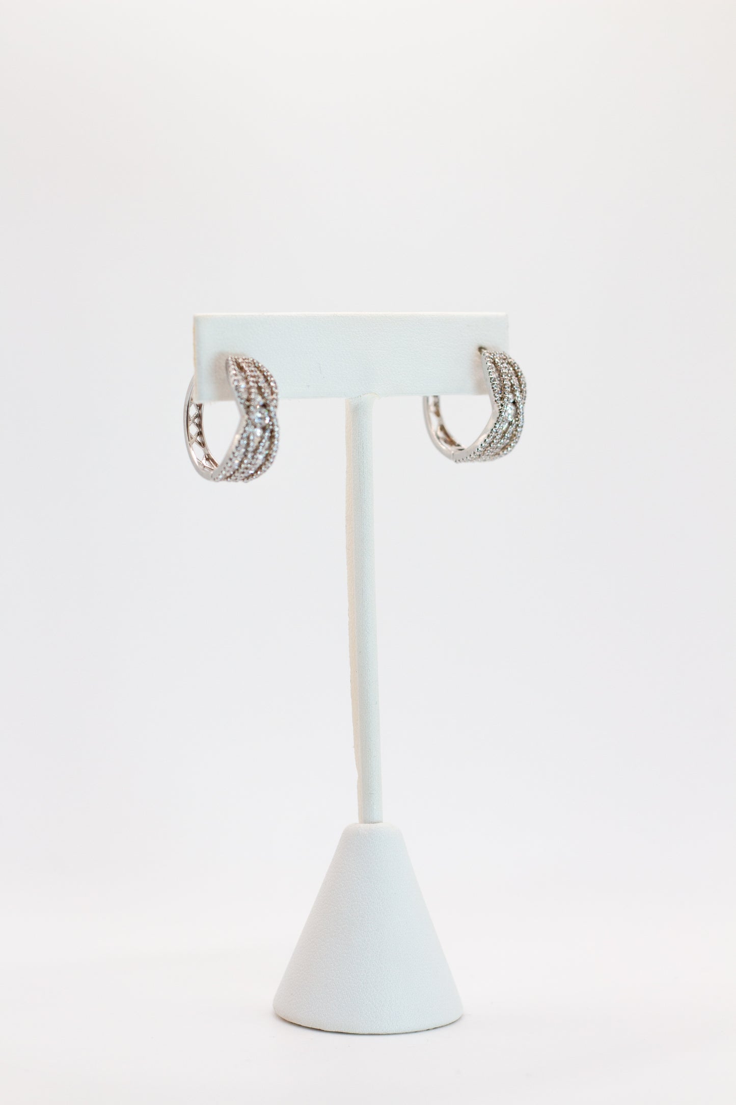 ARGOLLAS CZ