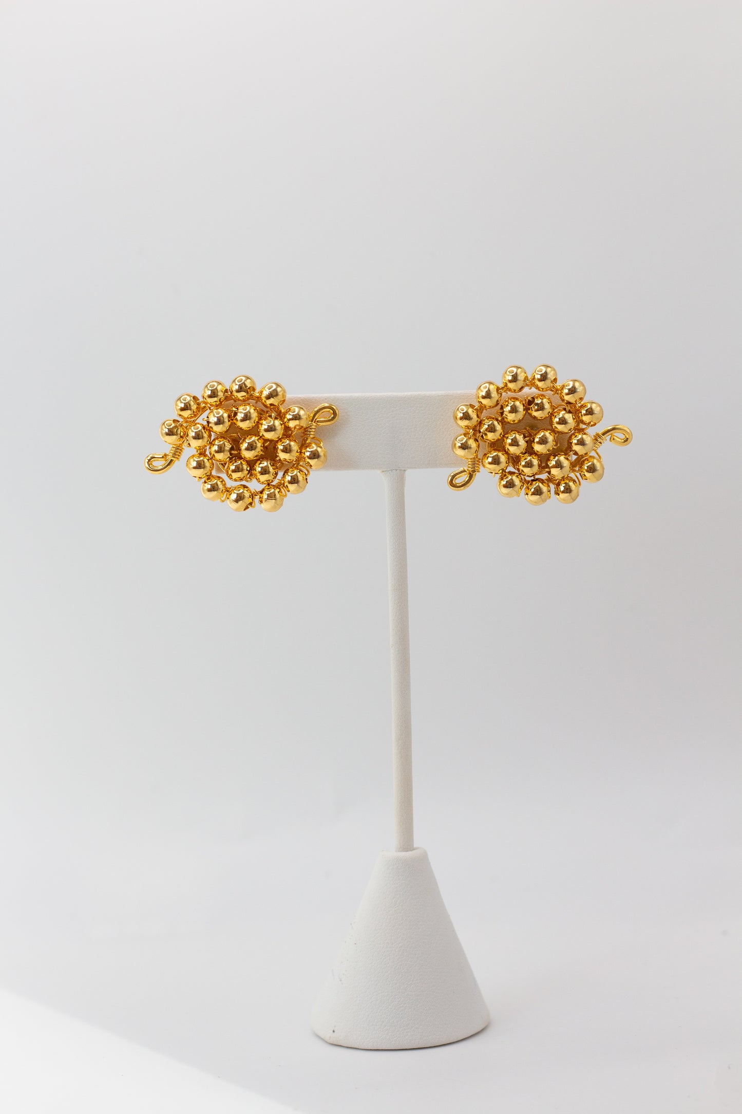 ARETES BALLIN