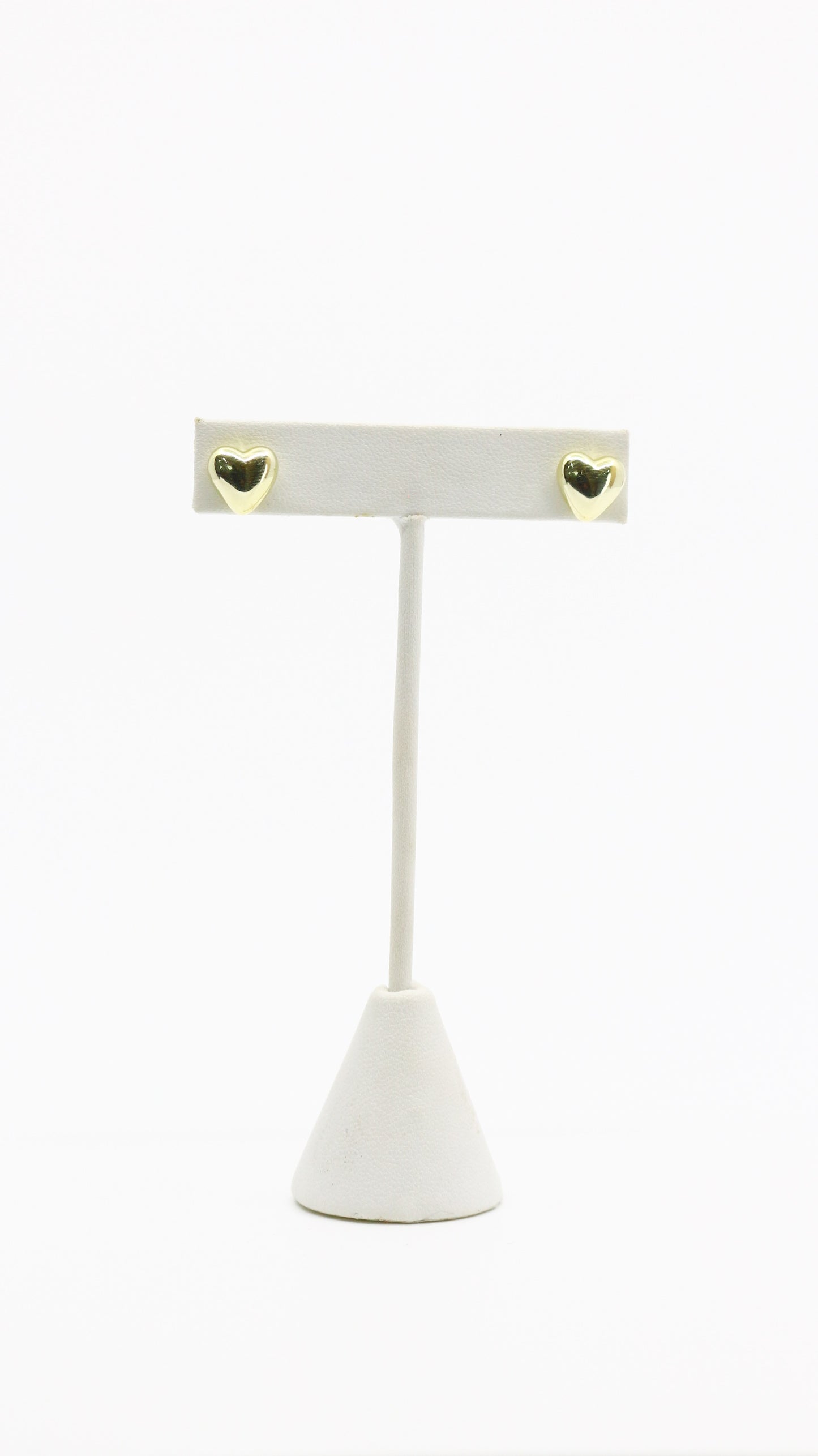 ARETES LUZ