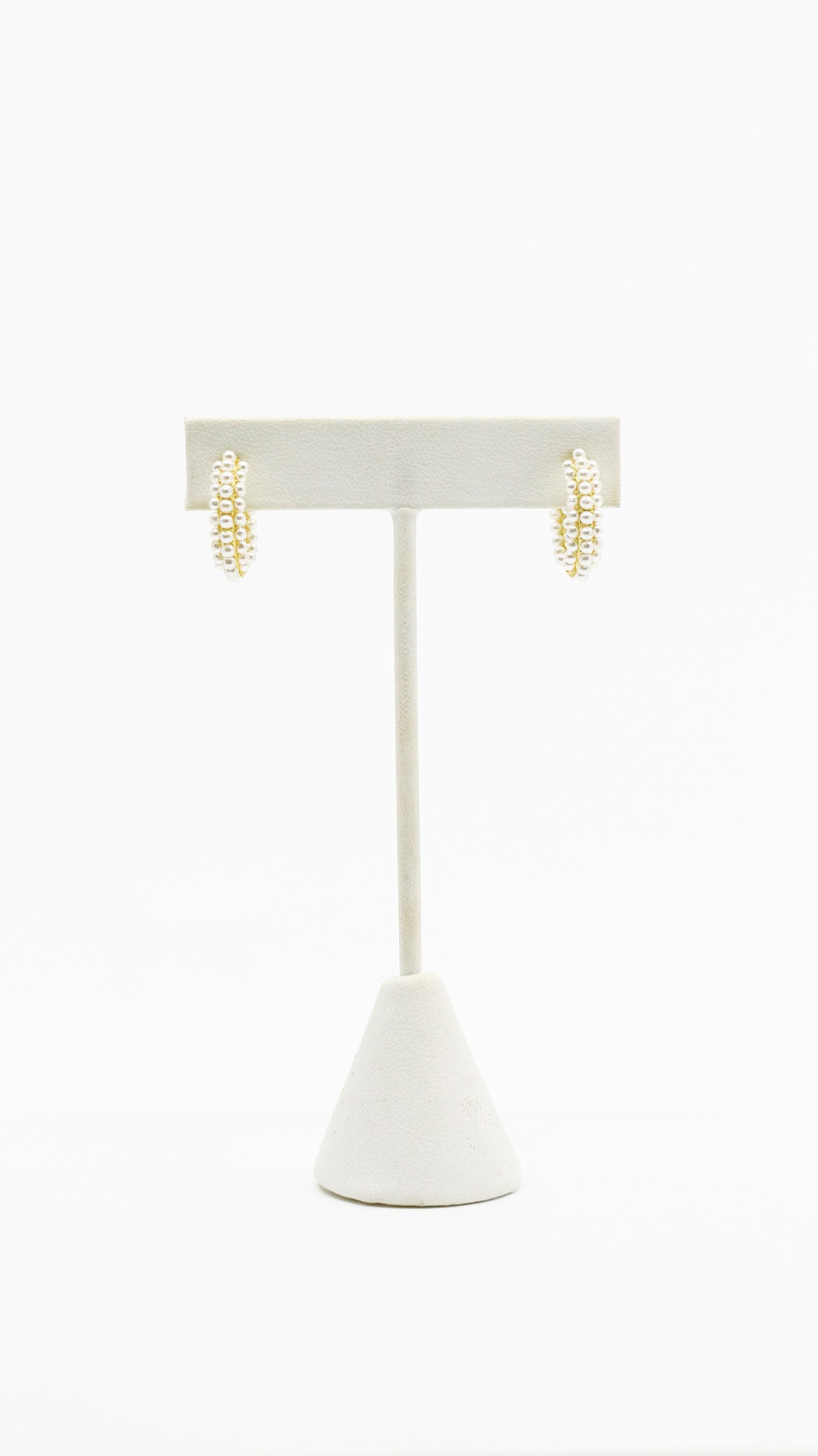 ARGOLLAS MINI PERLAS