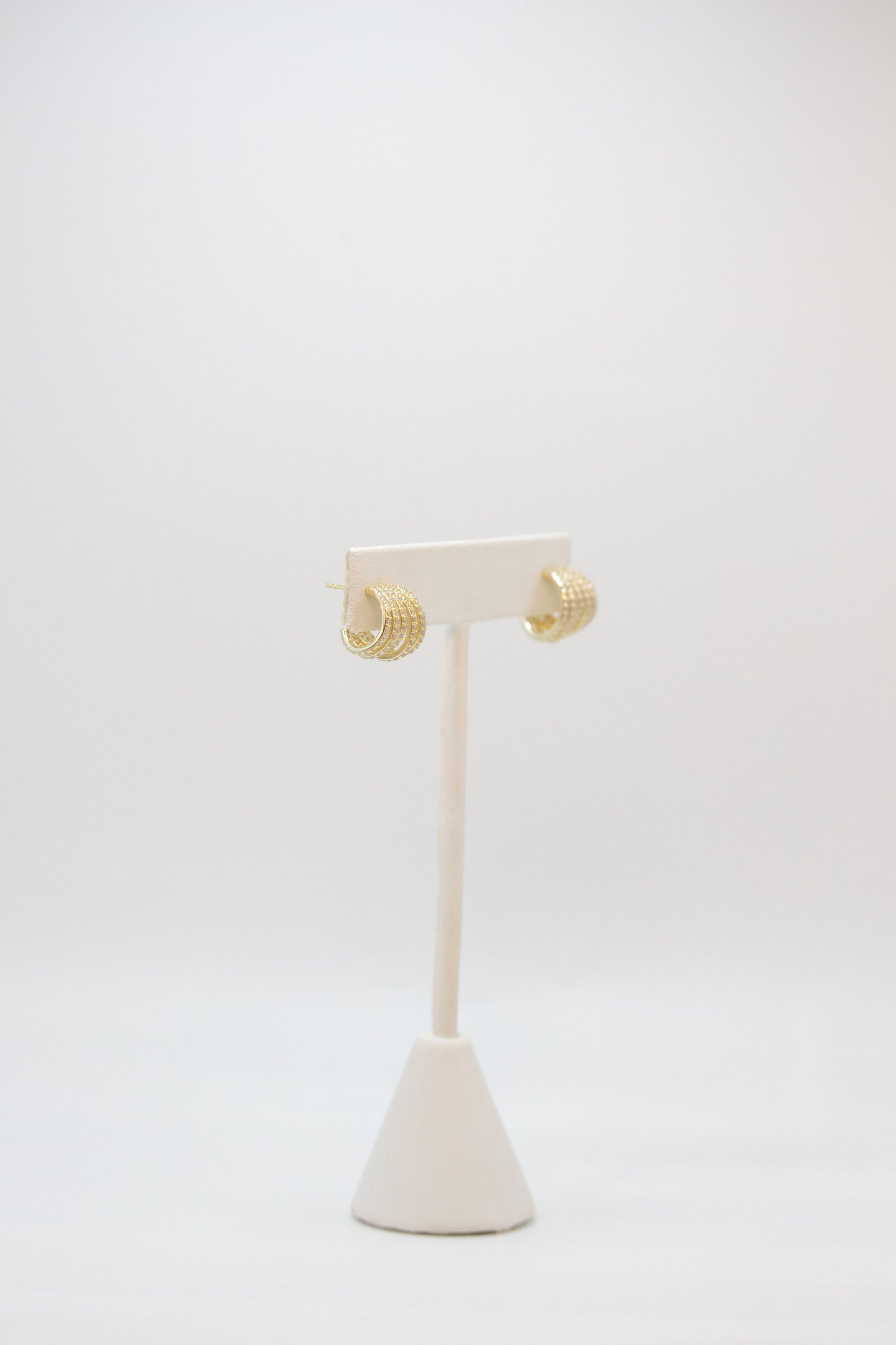 ARETES 5 LINES