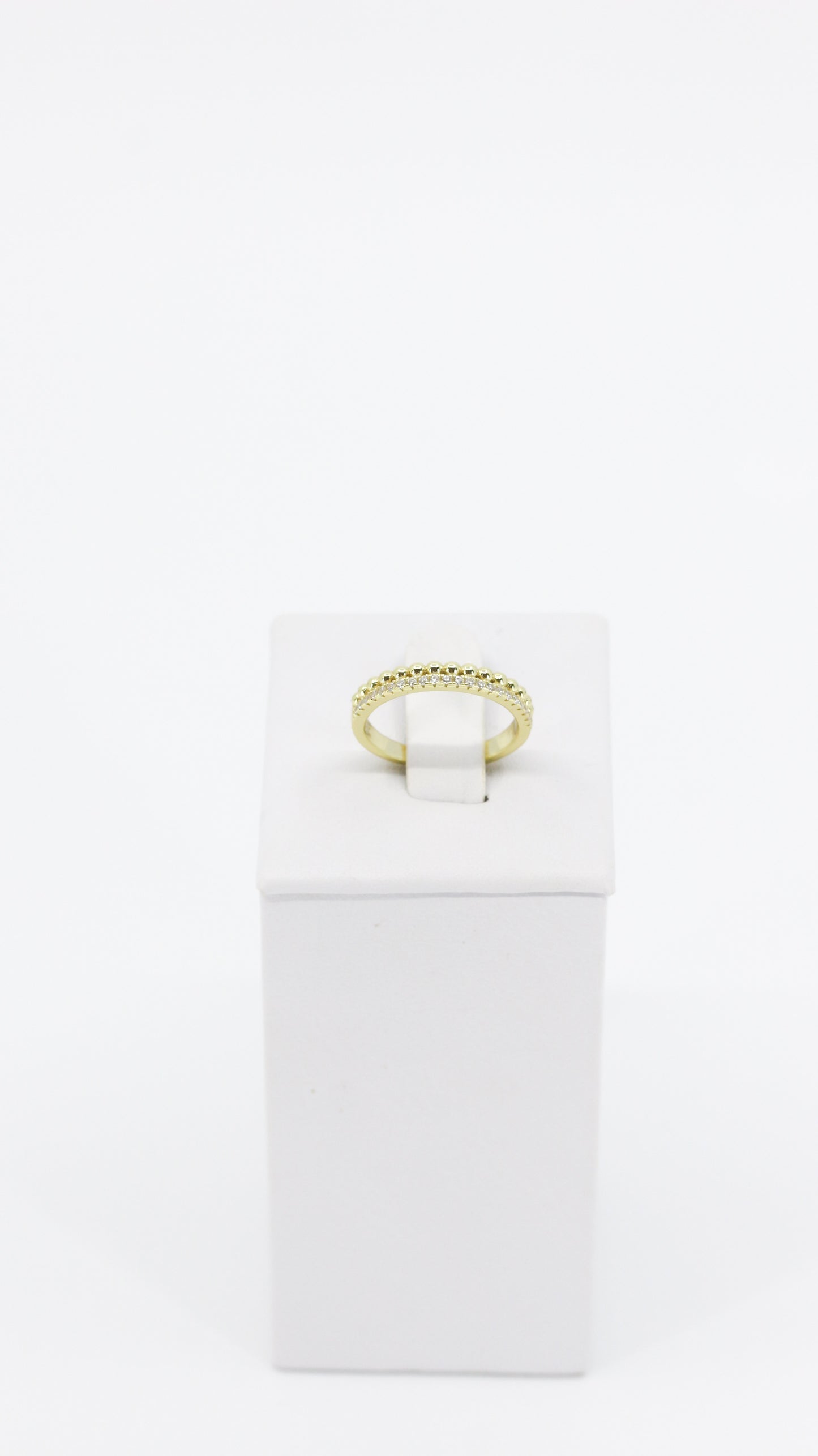 ANILLO PAM