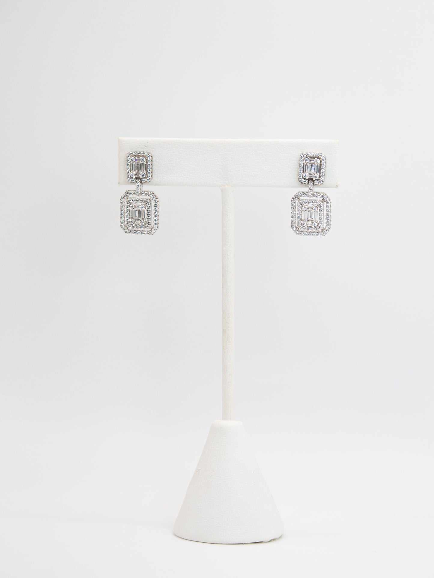 ARETES 2 RECT
