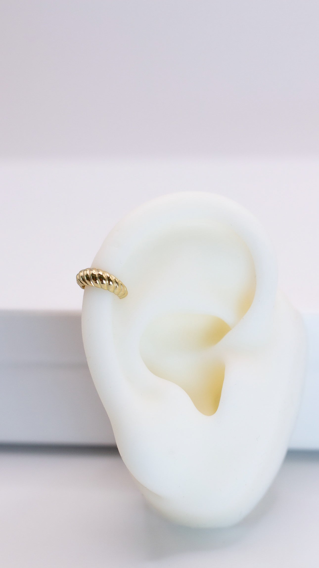 EARCUFF MINI