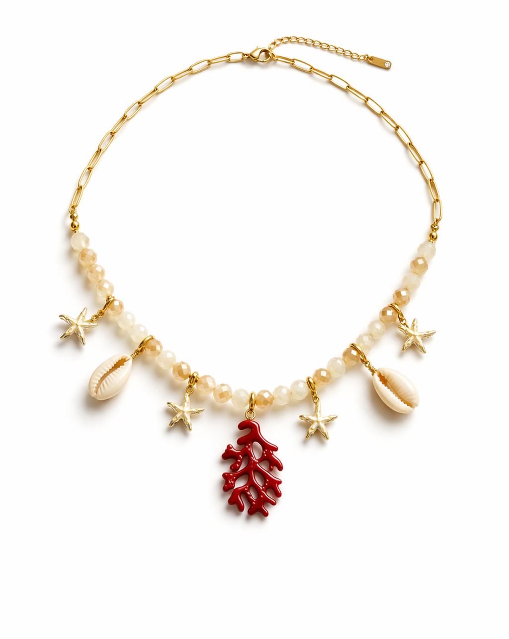 COLLAR SUSENT