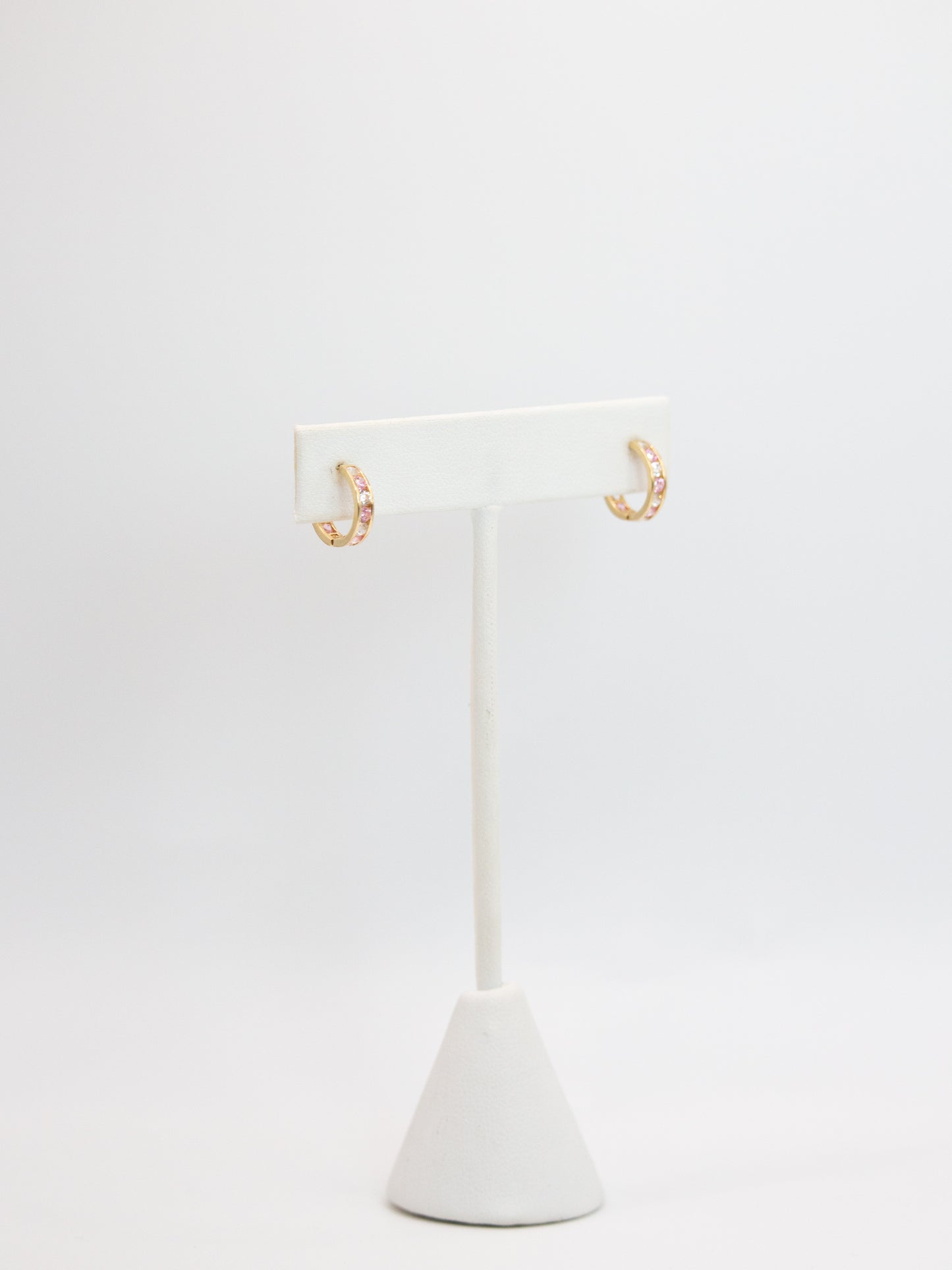 ARETES SOL