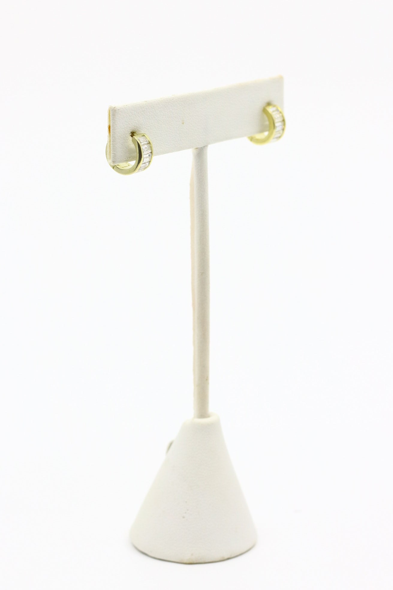 MINI ARGOLLAS BRILLA