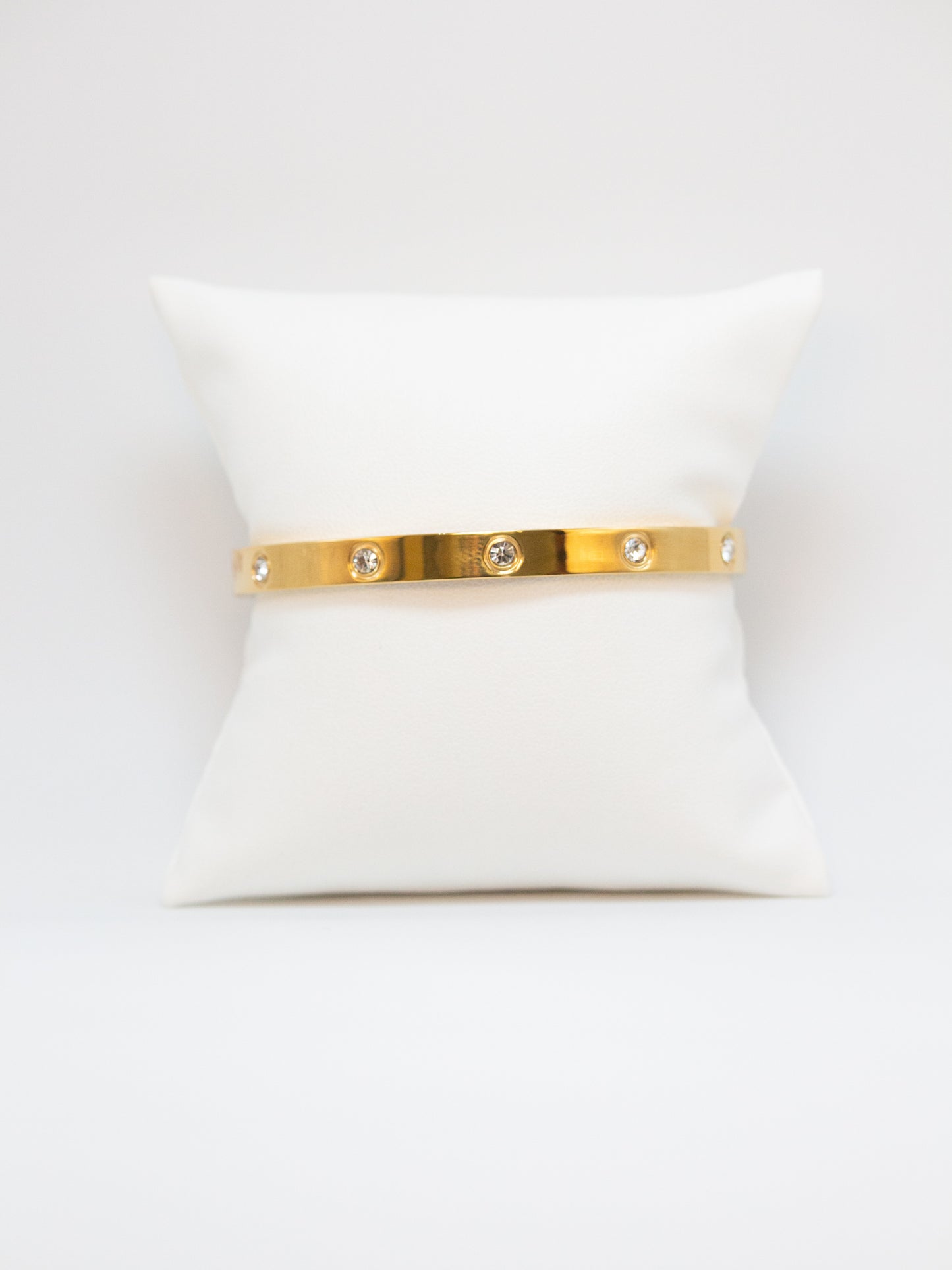 PULSERA GRE