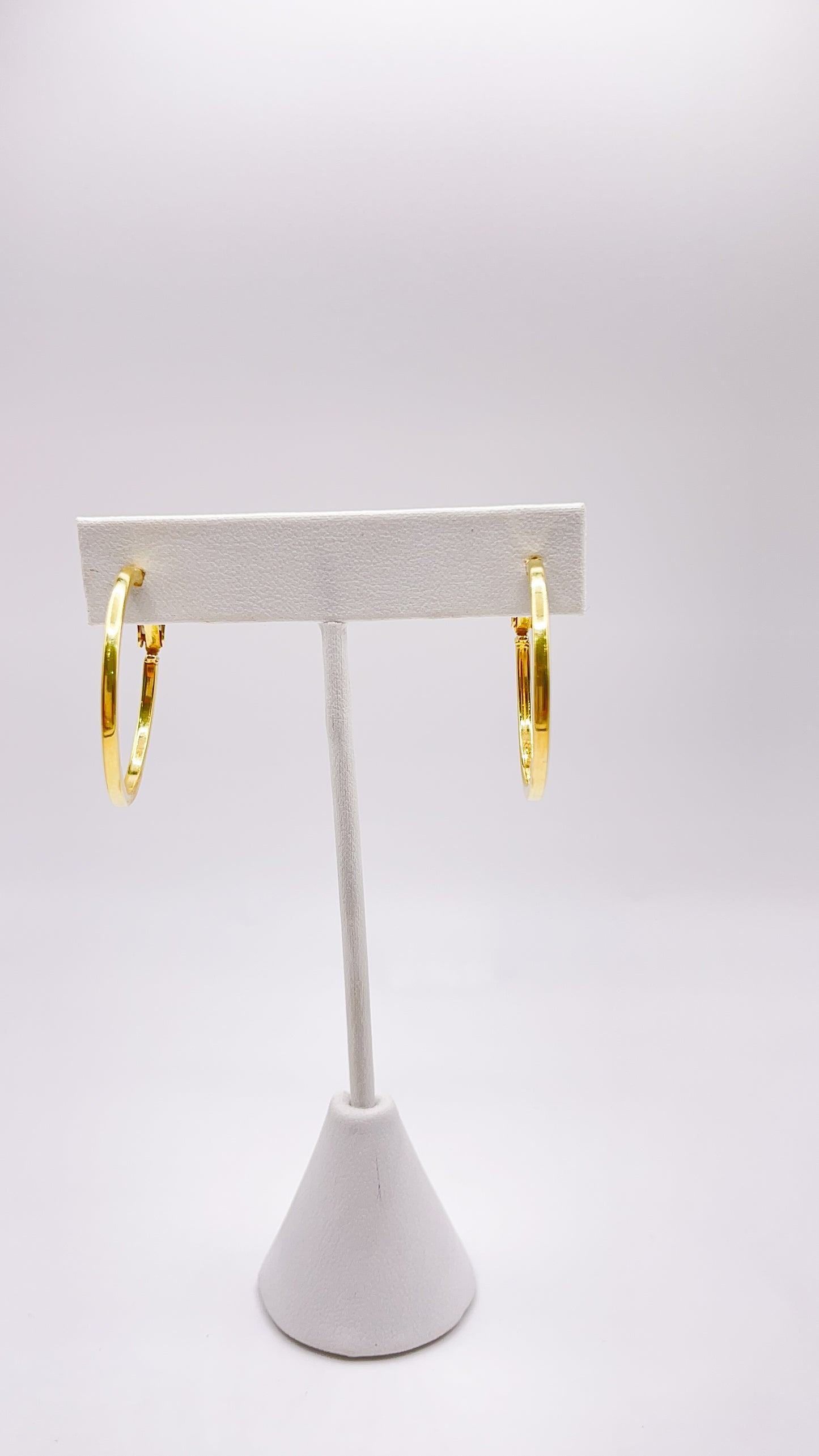 ARGOLLAS LISAS