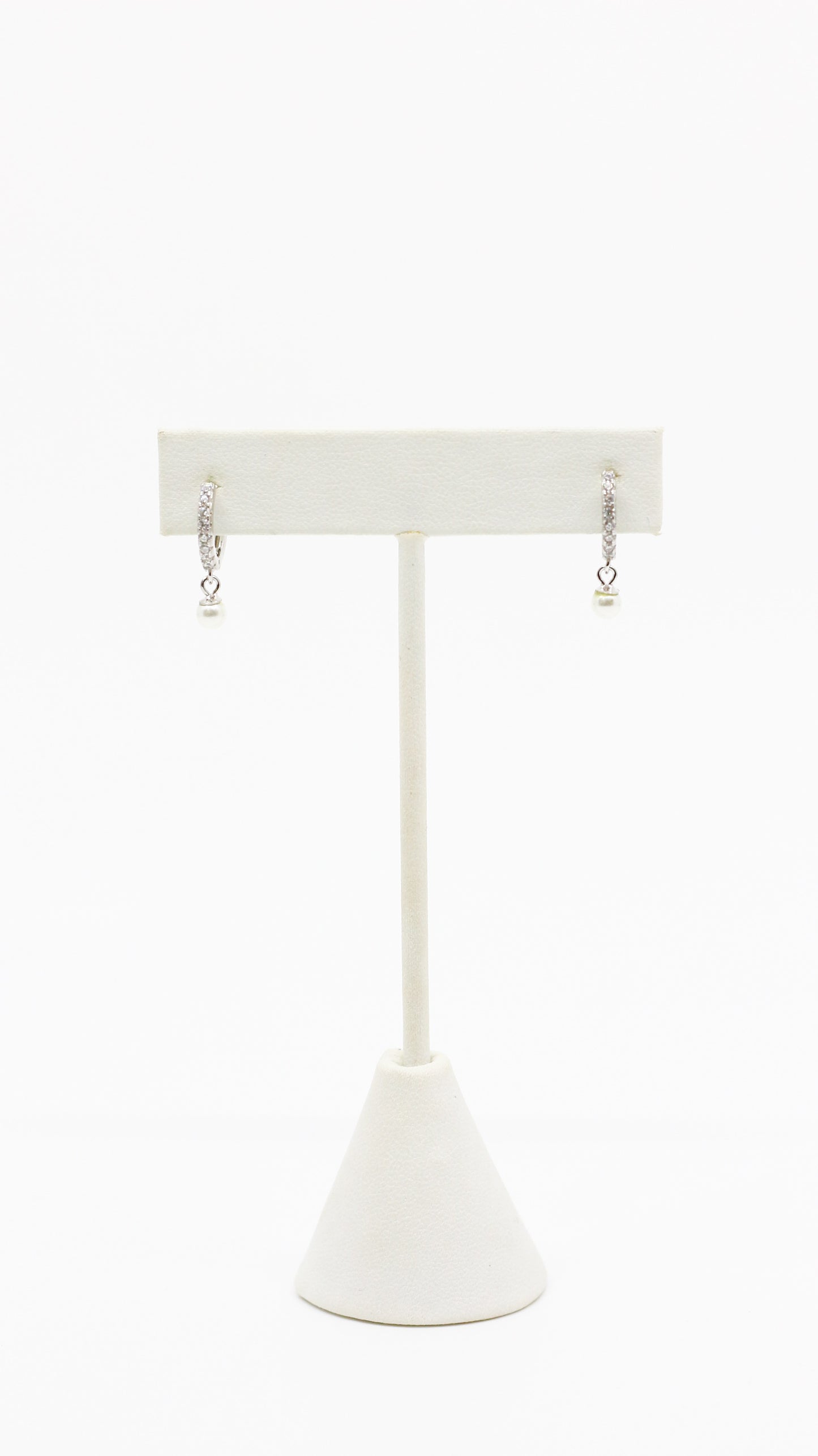 MINI ARGOLLAS SILVER