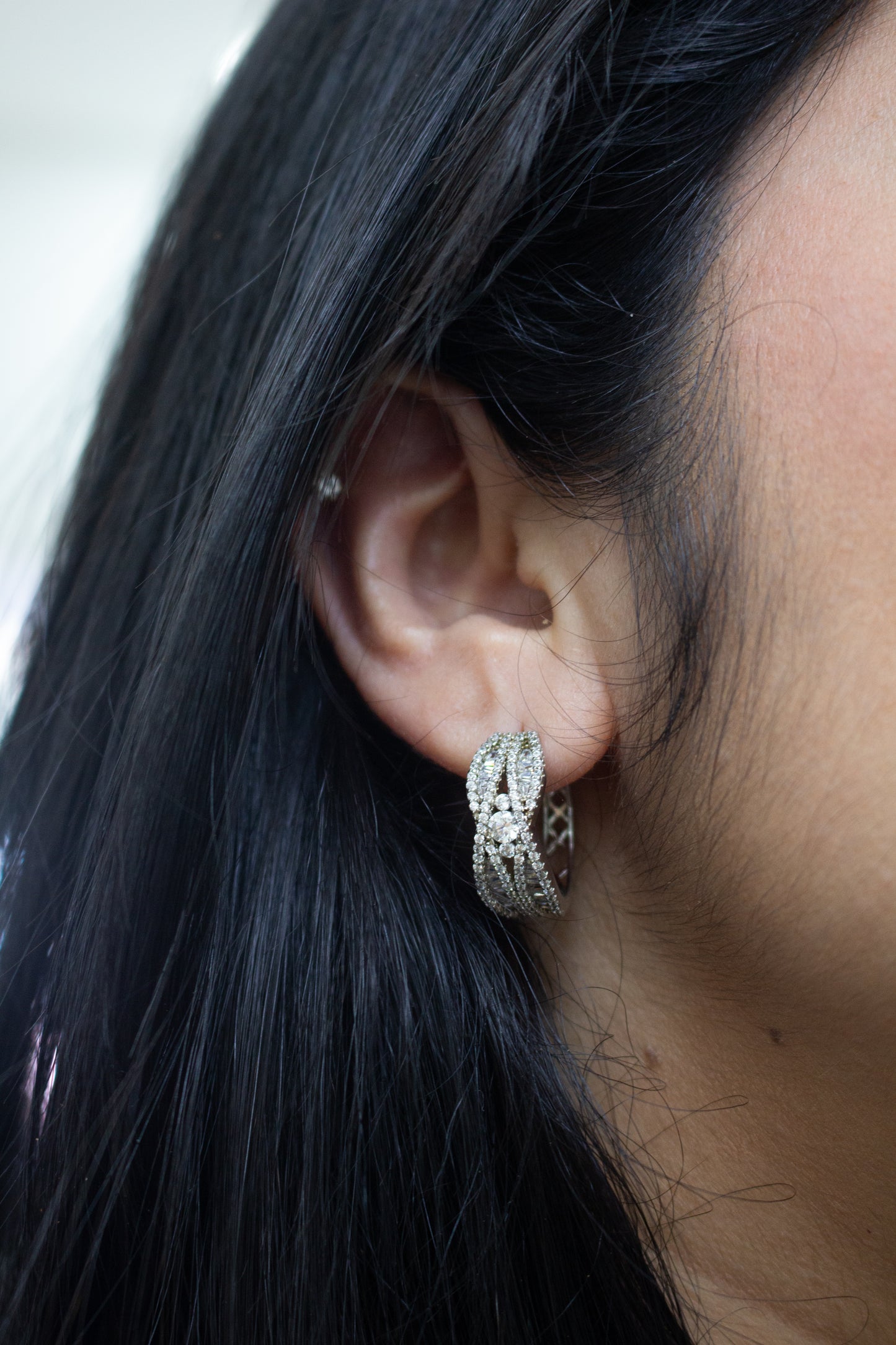 ARGOLLAS CZ
