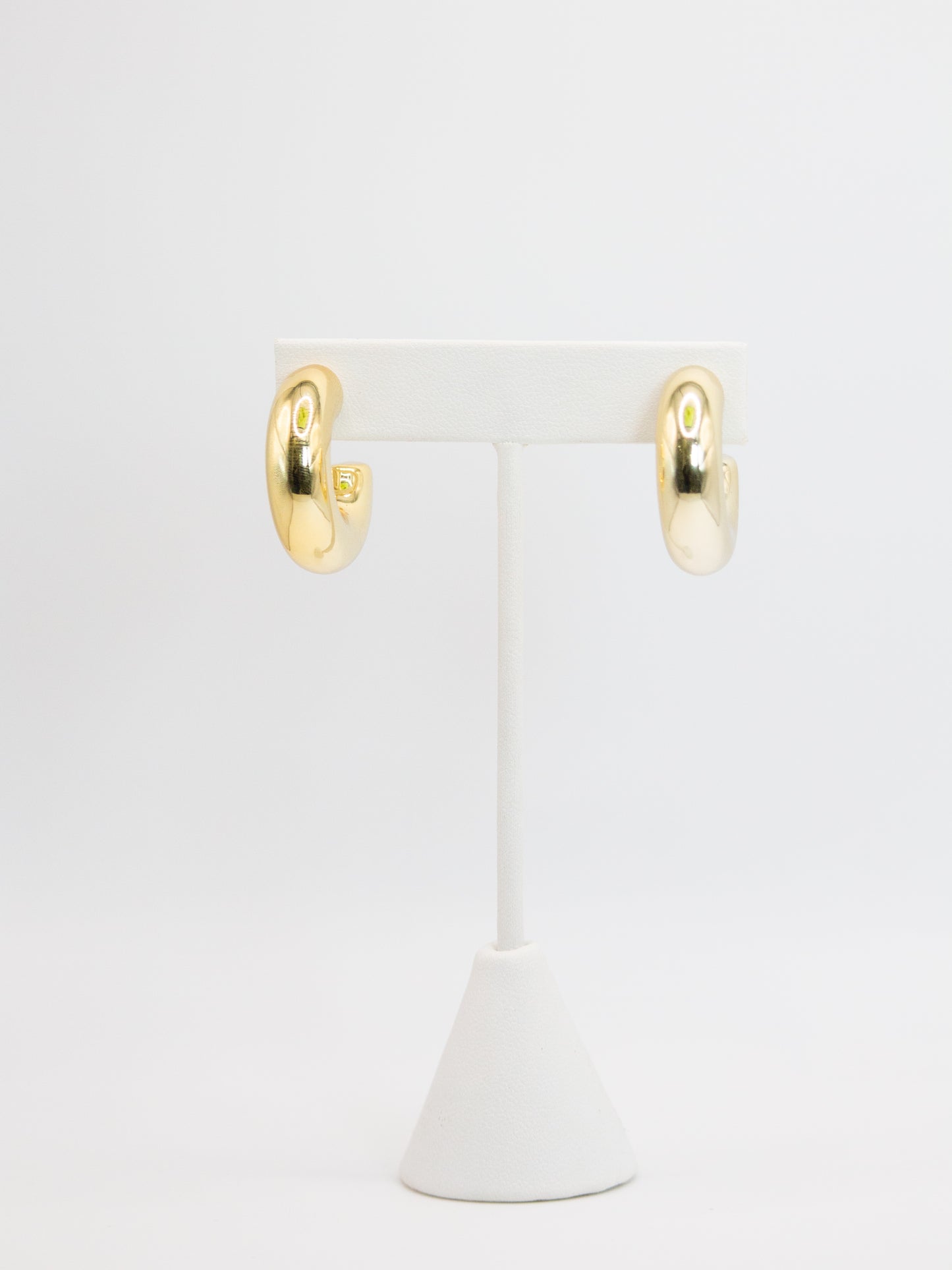 ARGOLLAS GOLD