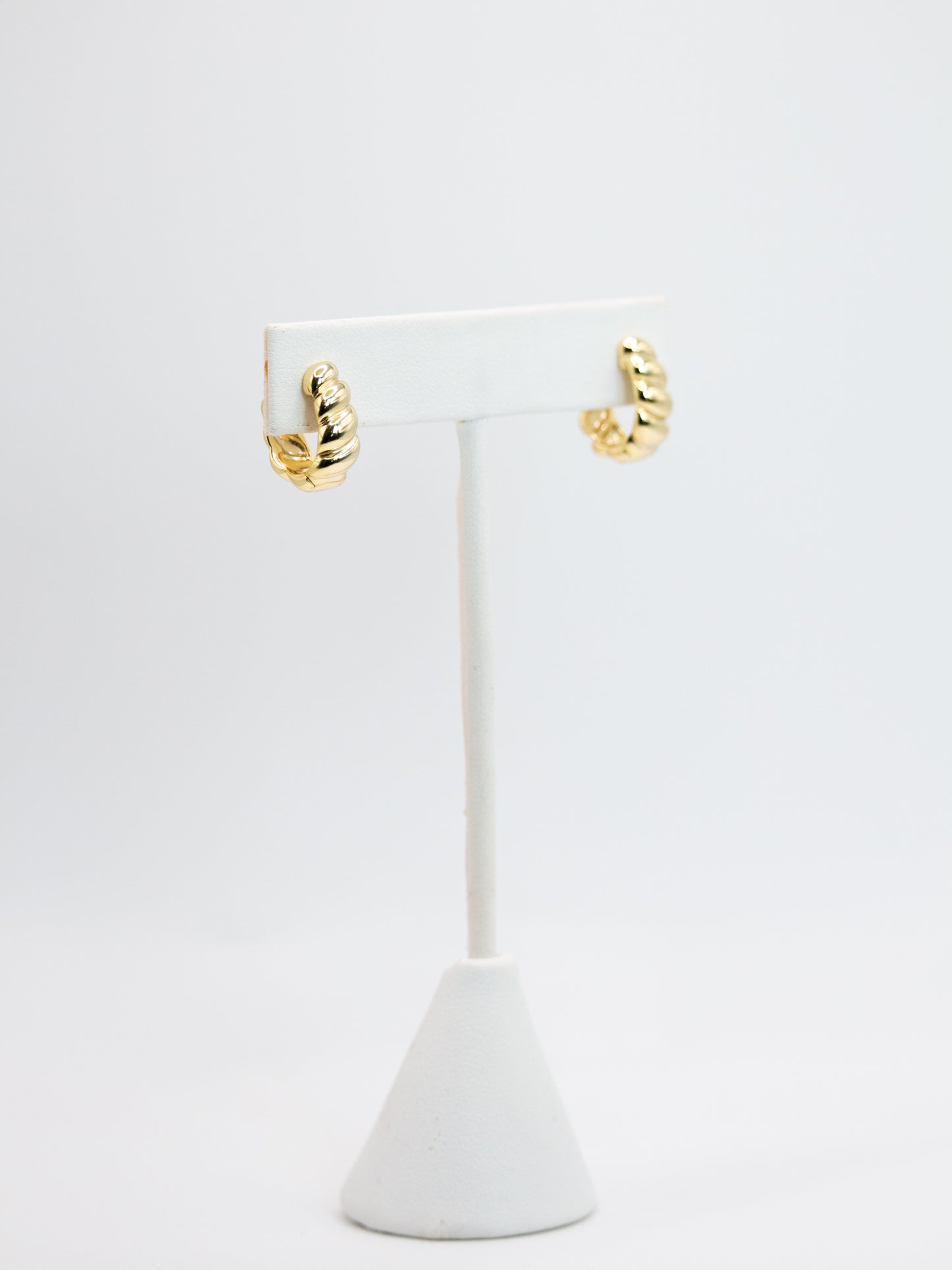 ARETES GLEN