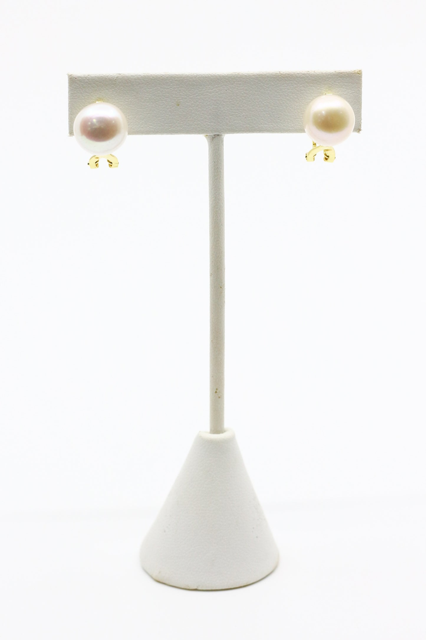 ARETES PERLAS OMEGA