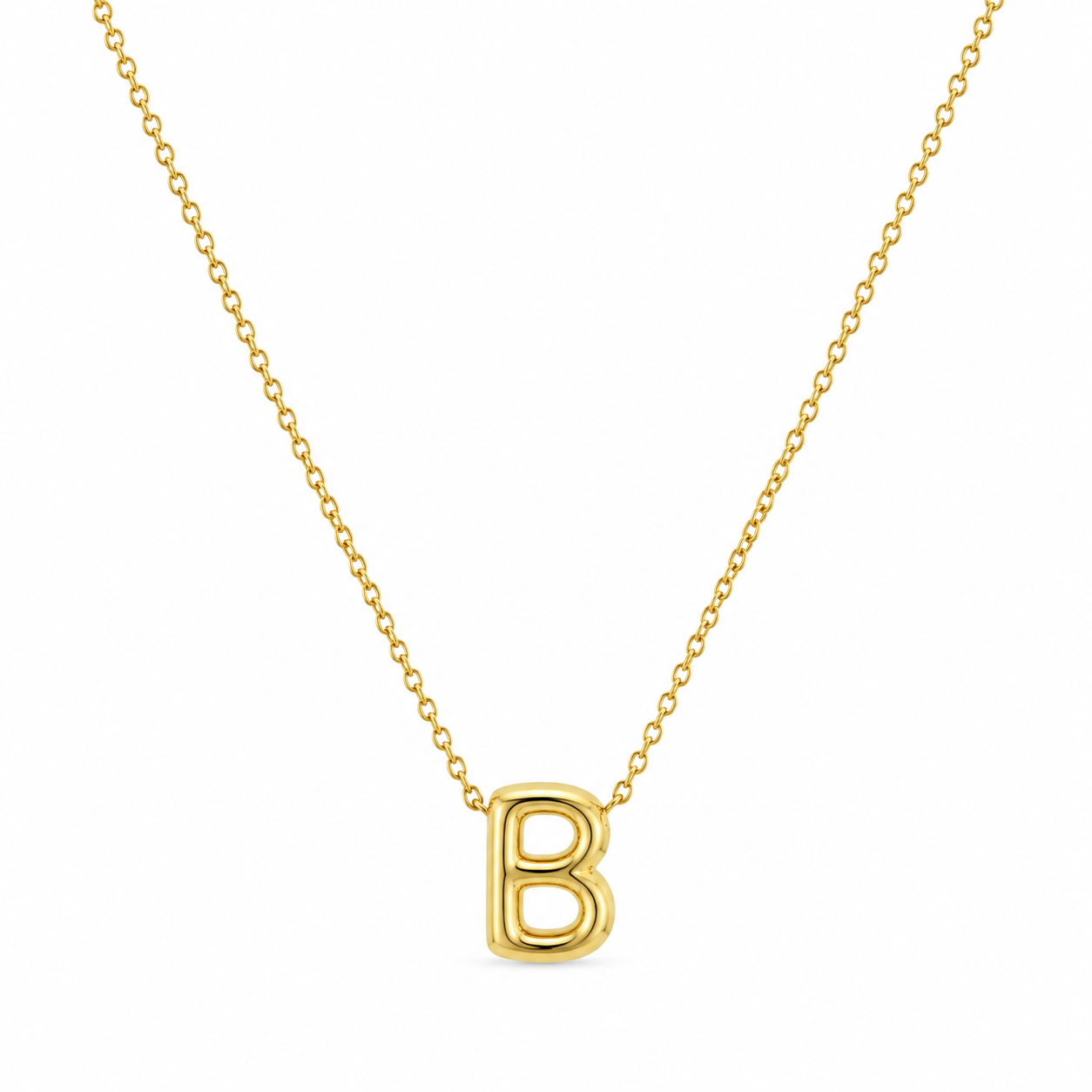 Cadena B